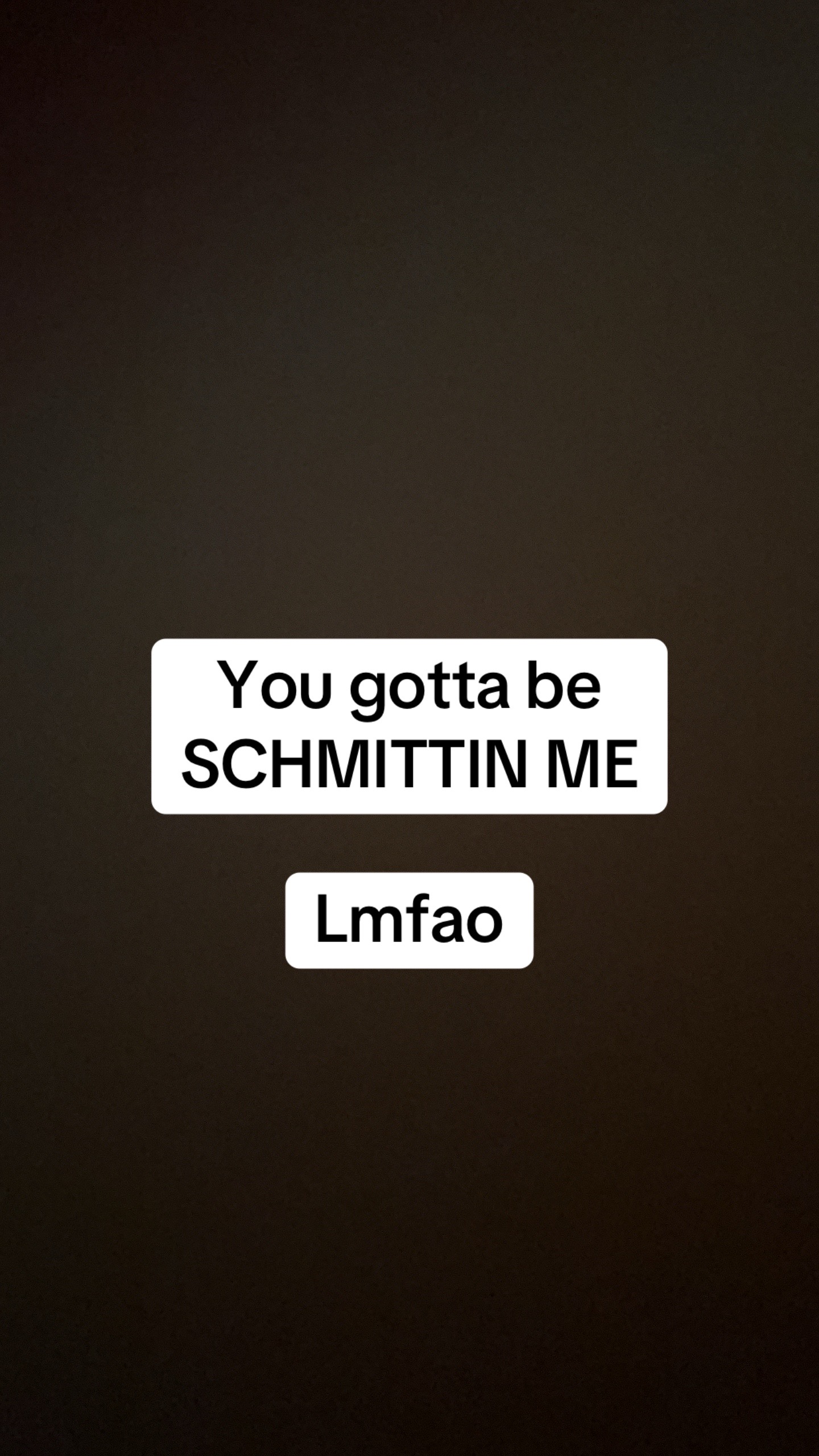 @Jamaicanmekrzy