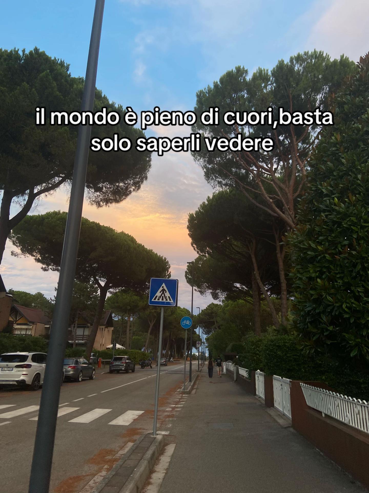@💫