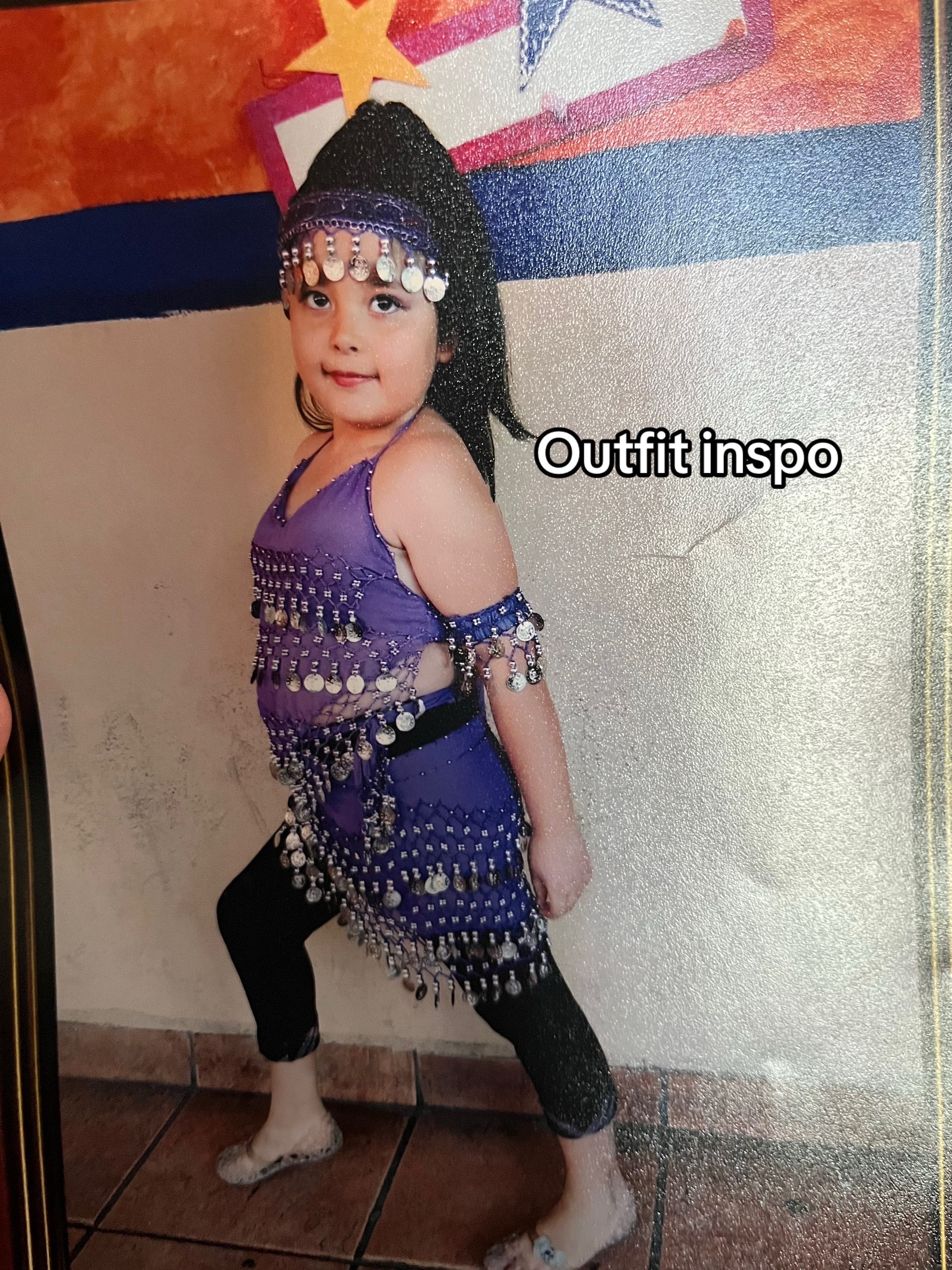 @Paola