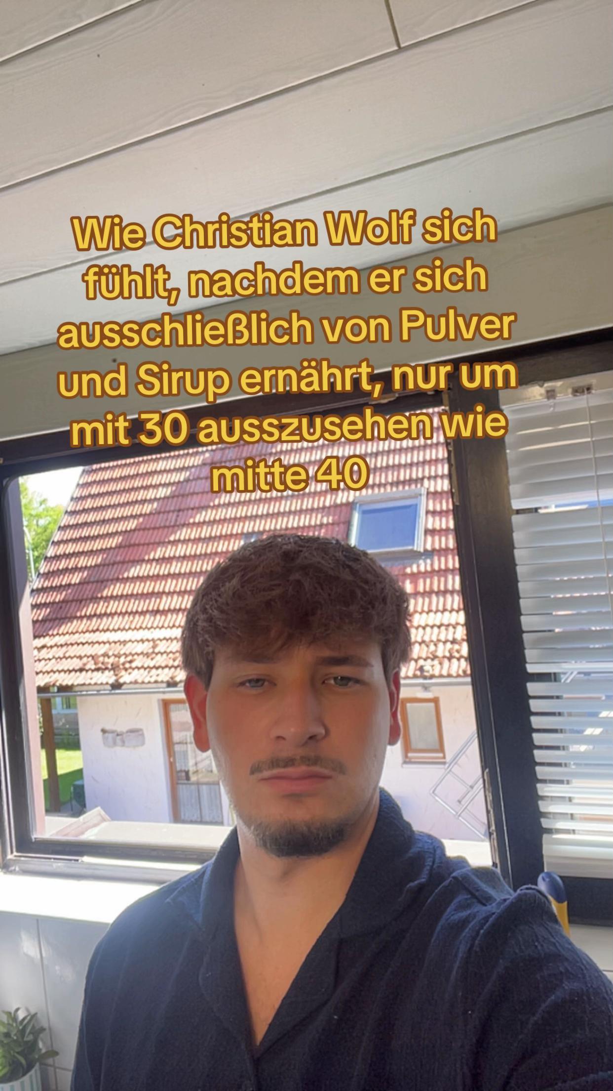 @prince_of_raigebait