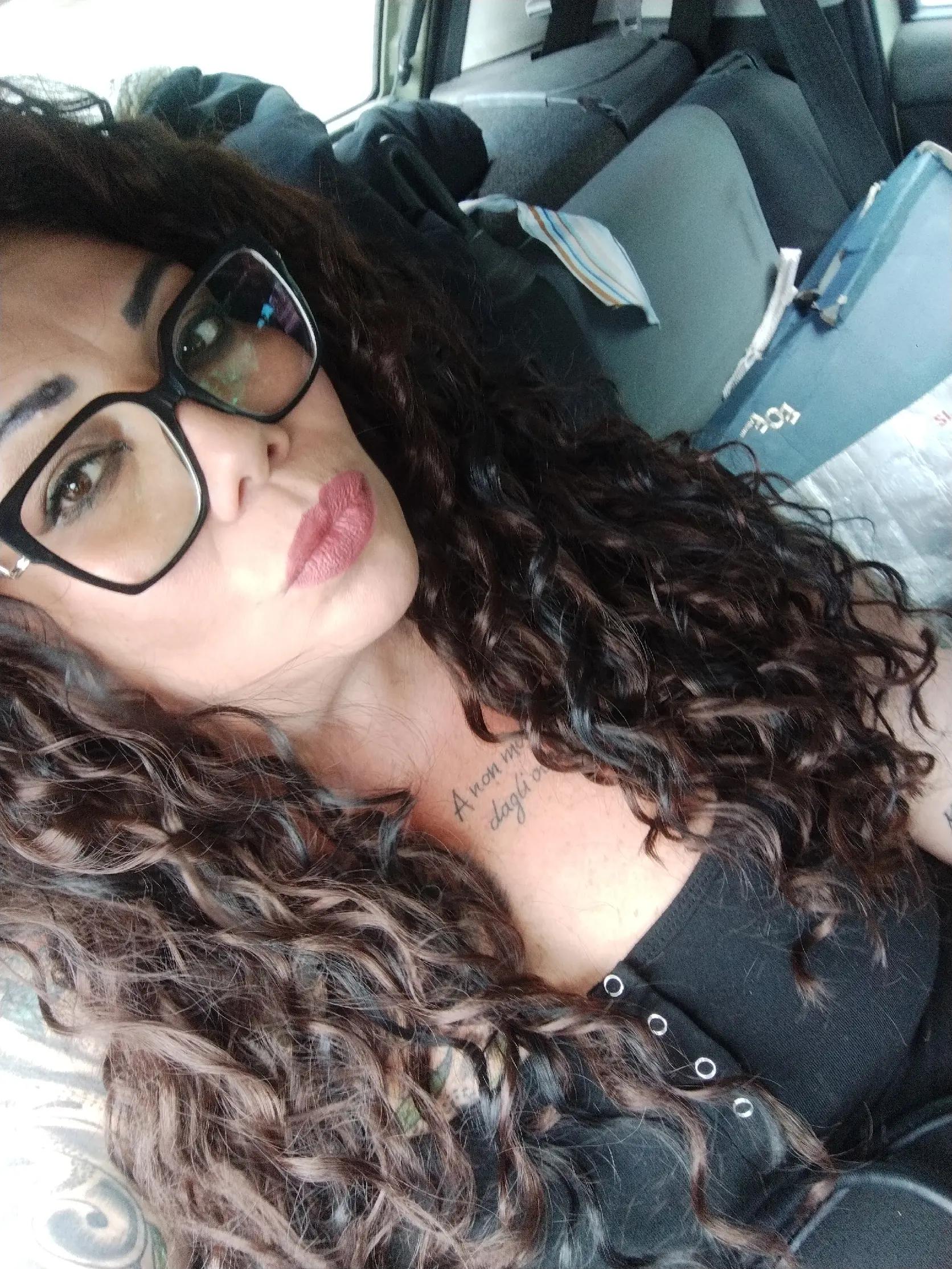 @MariaPalermitana