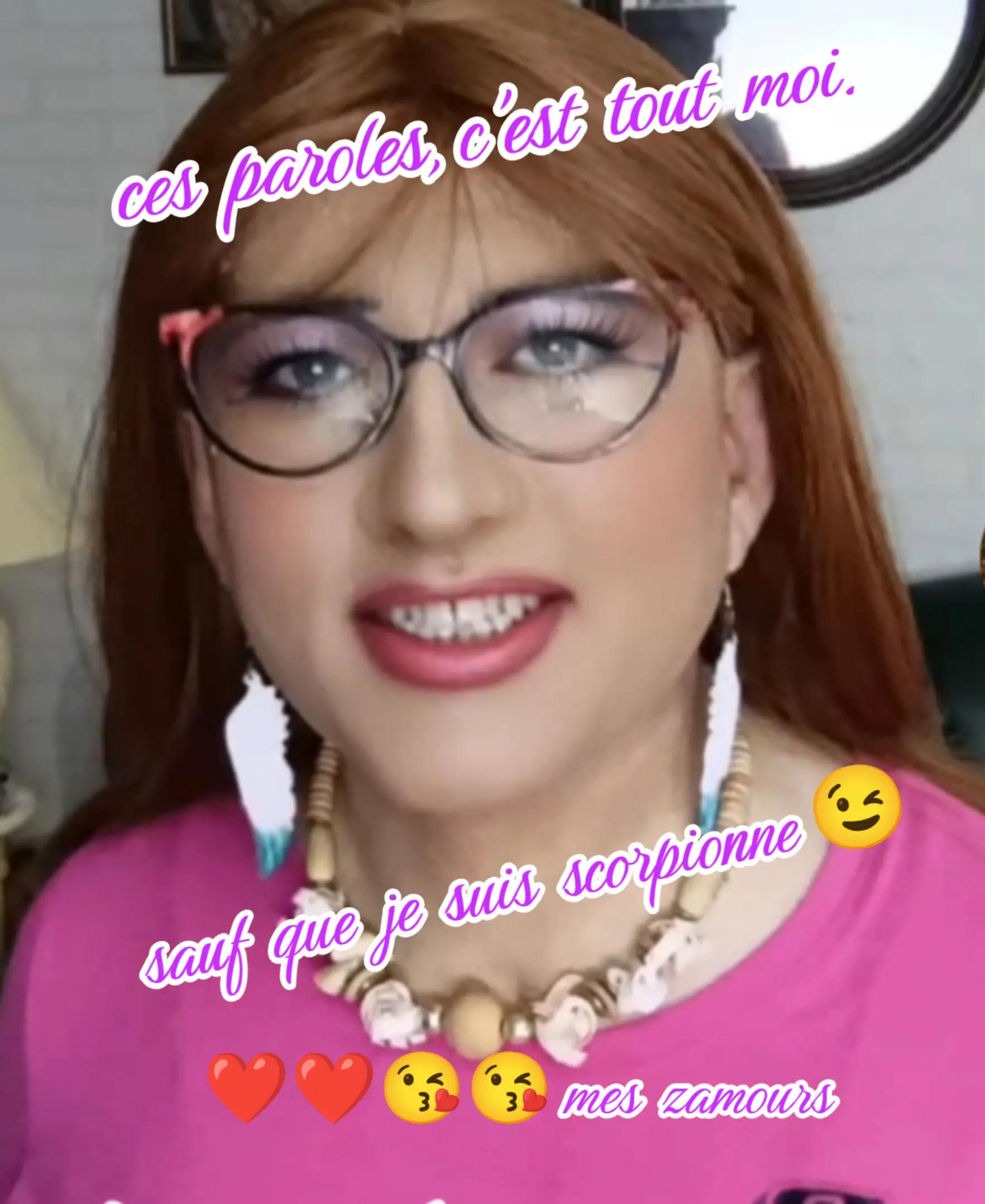 @Jeannette🇲🇫🇺🇾 Oitout