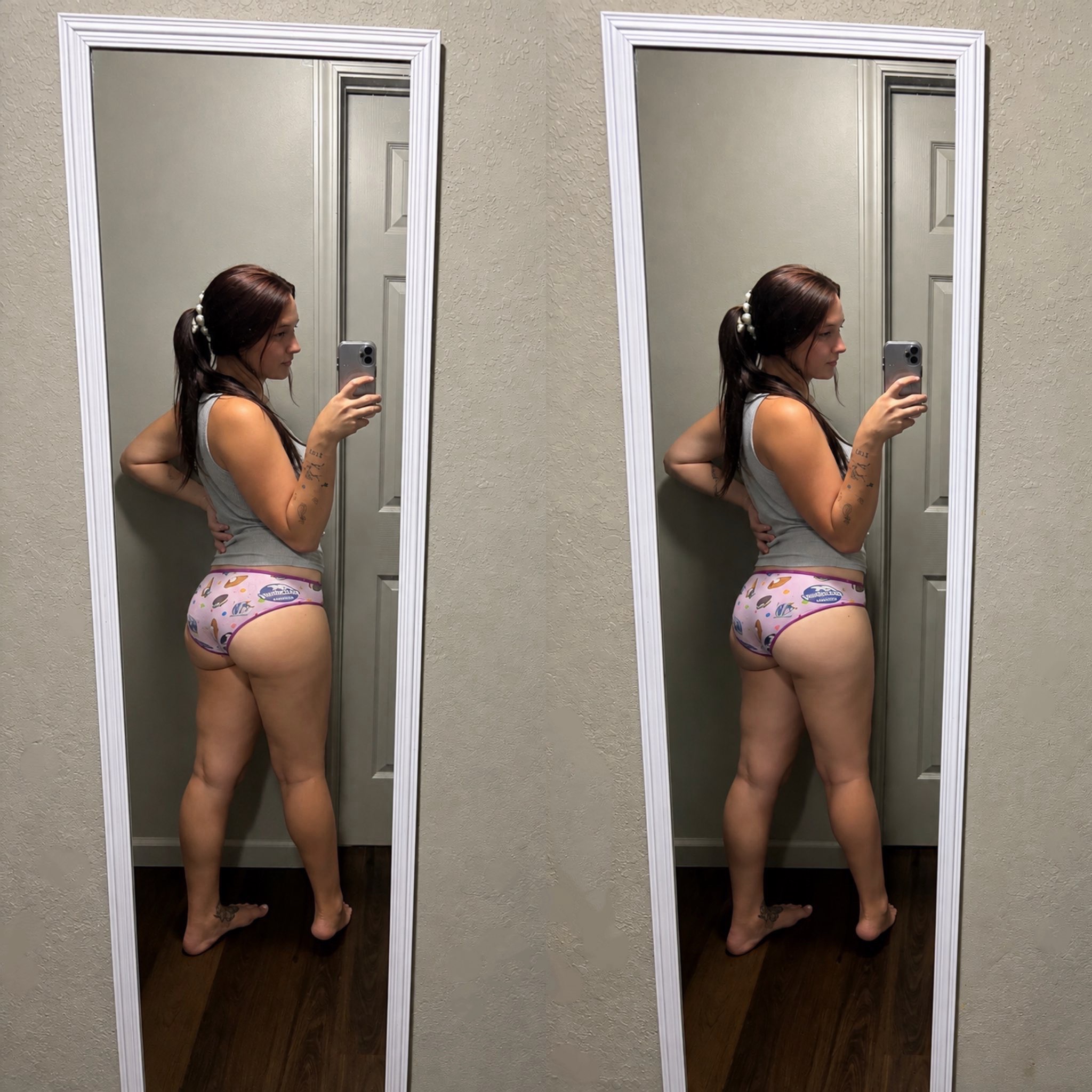 @graciecakedk