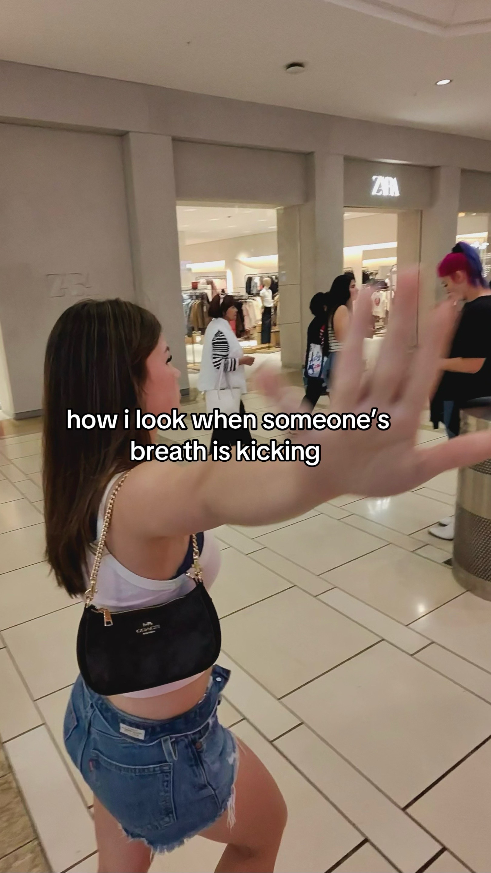 @idkimjustacurlyheadasian
