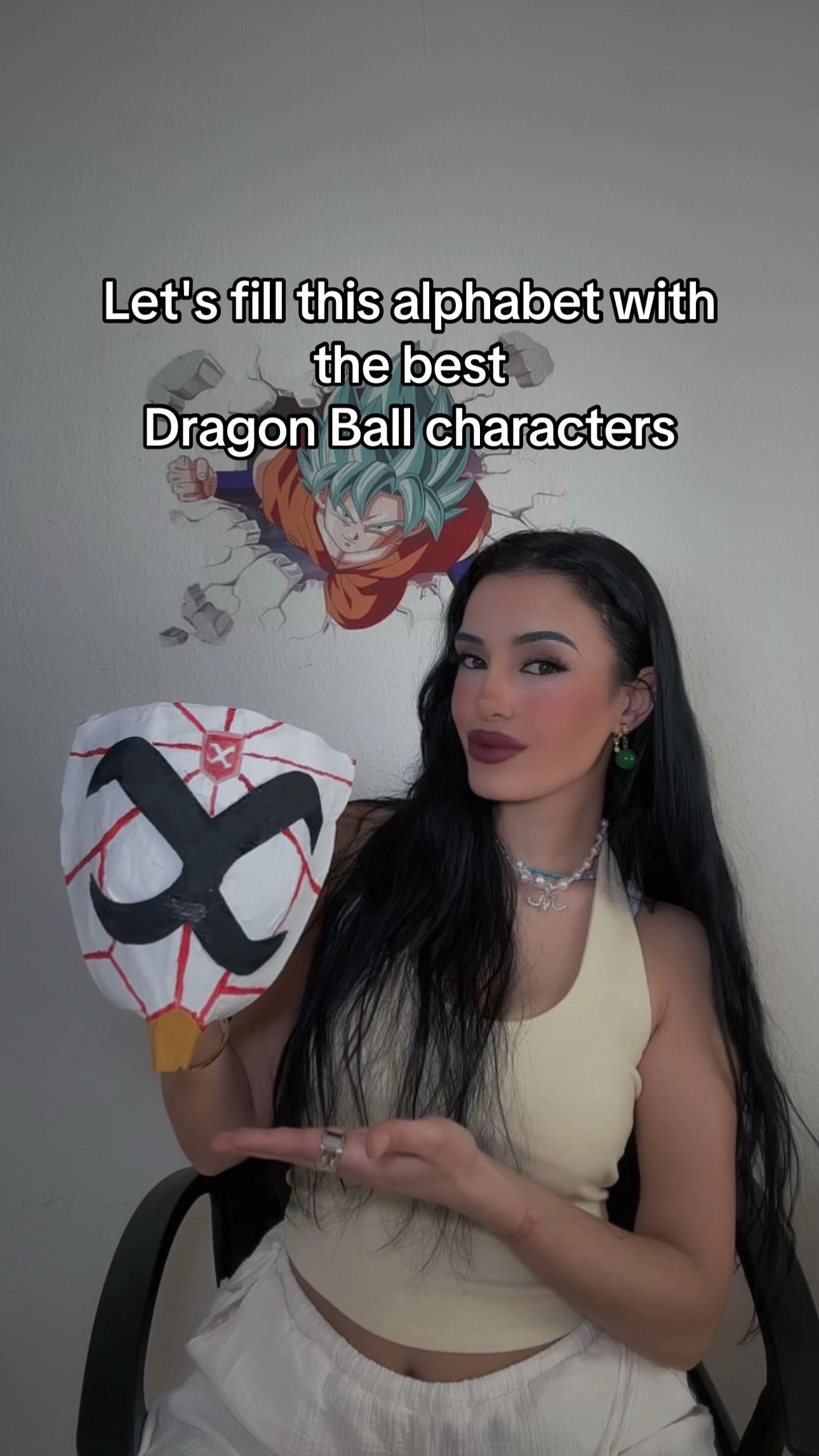 @M1nem