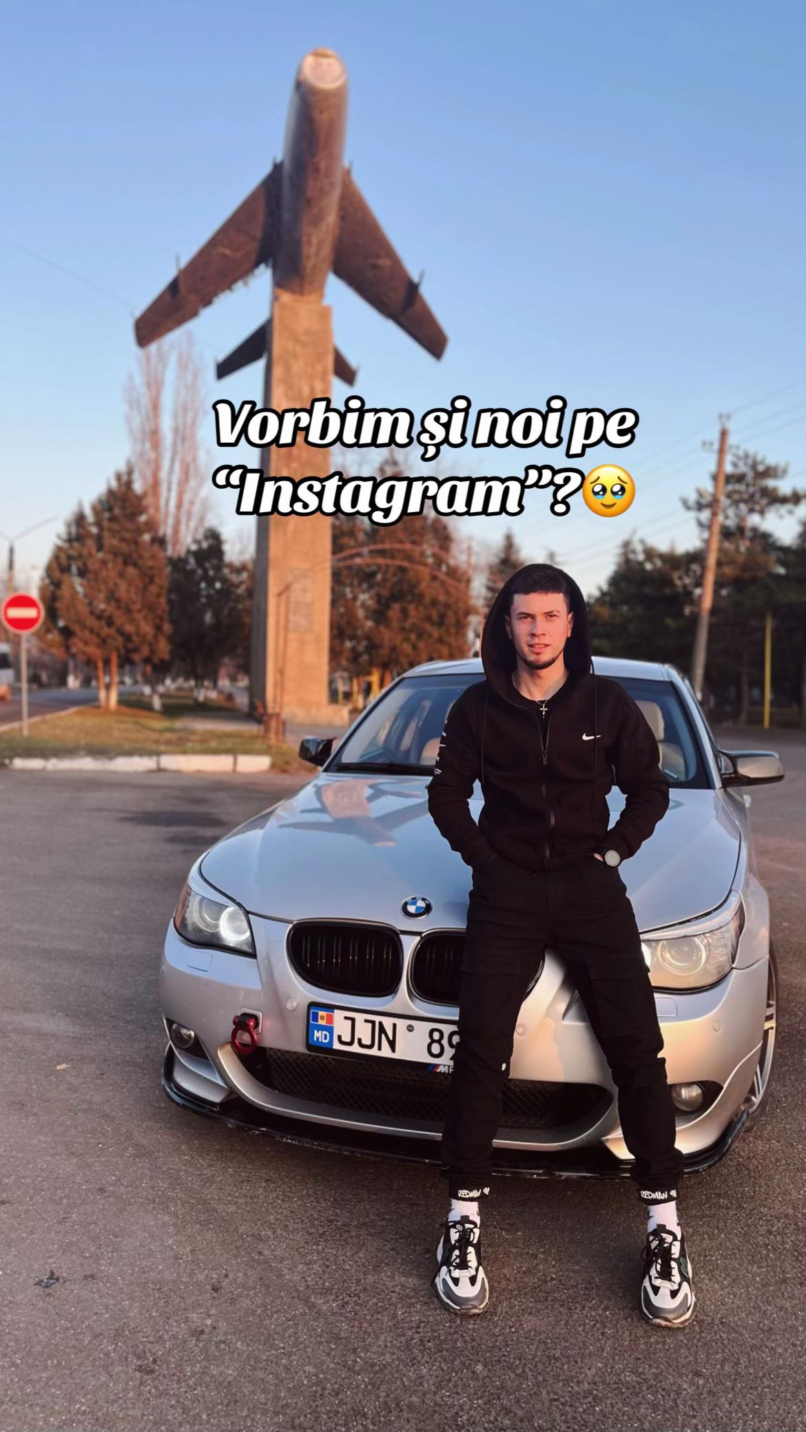 @Grigoraș! 😍💞