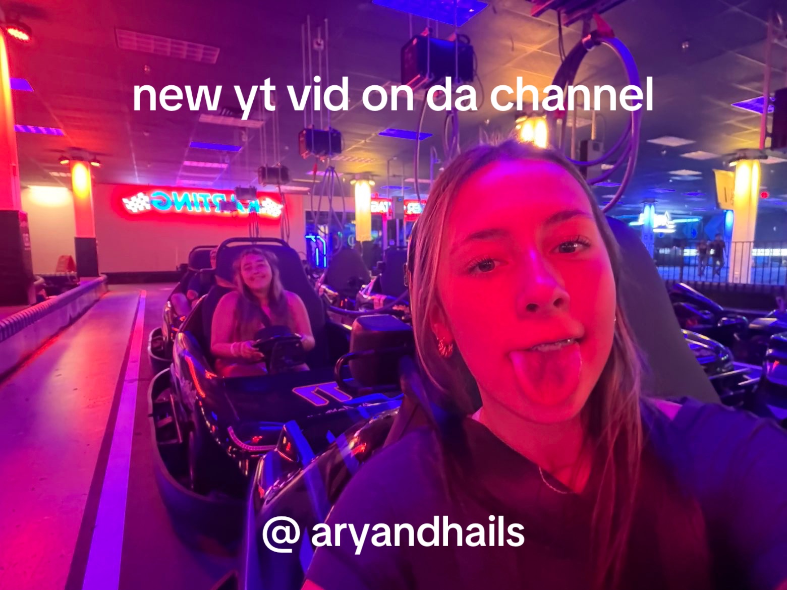 @aryandhailsblog
