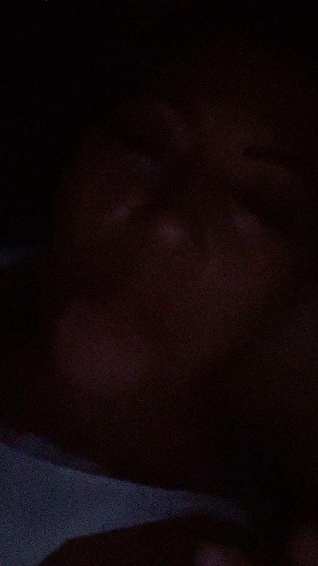 @Meryalbano78@
