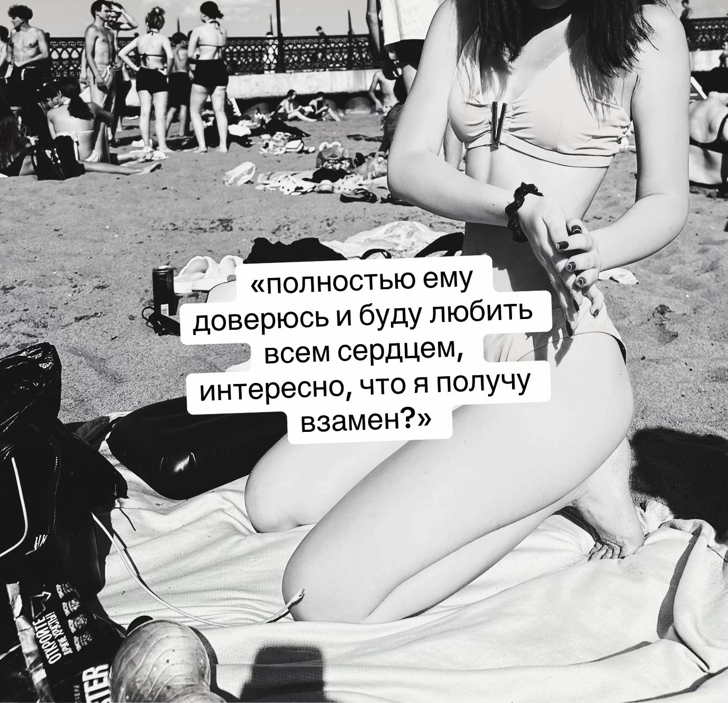 @ℒ𝒶𝓅ℴ𝒸𝒽𝓀𝒶