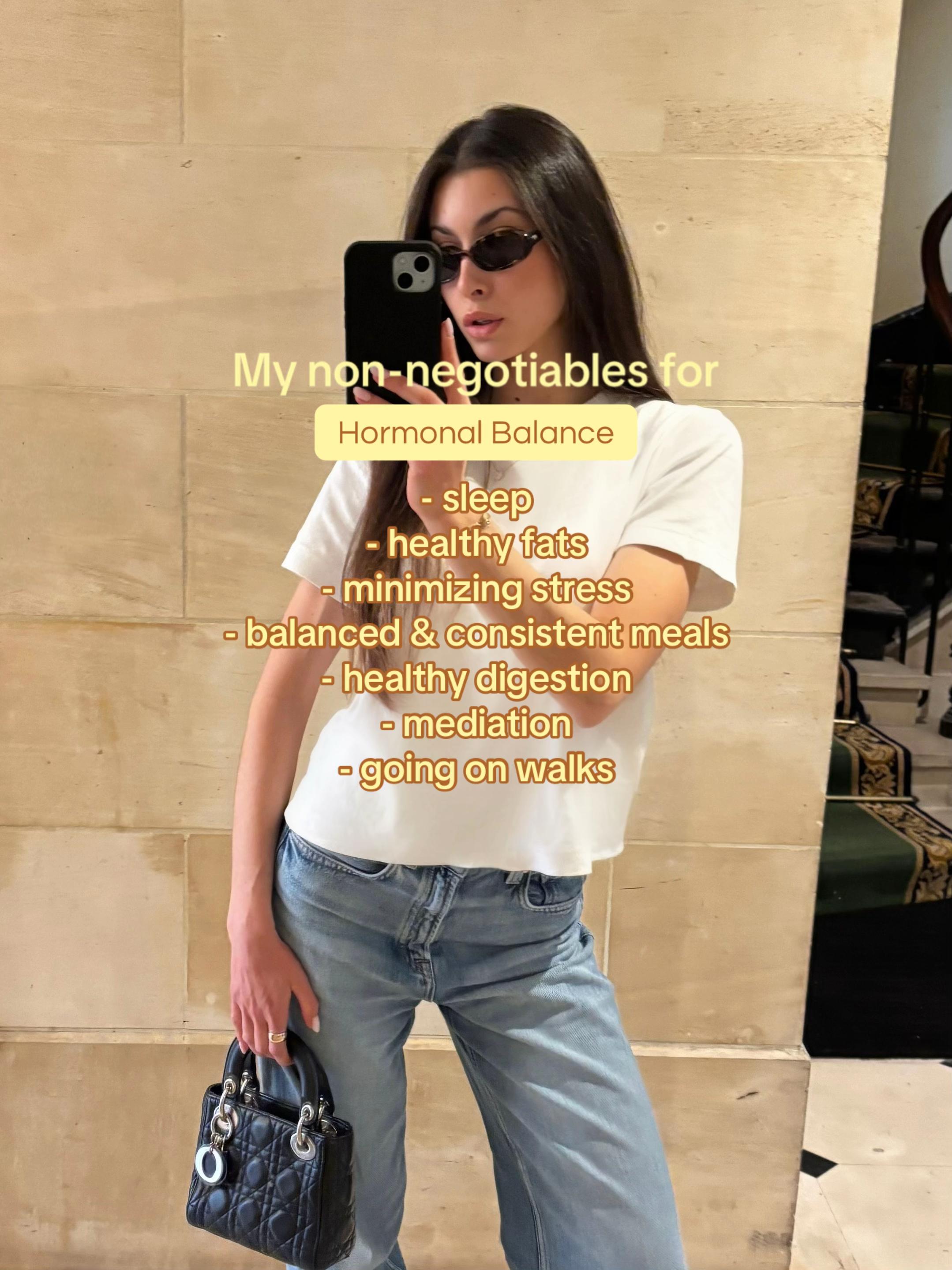@ELISA