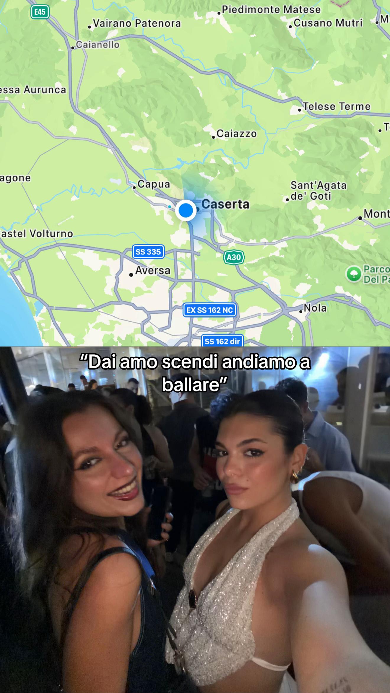 @alessia☀️