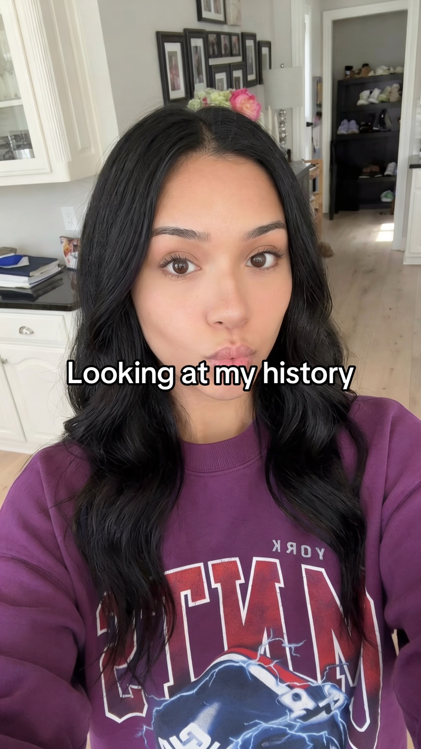 @Vanessa☺️