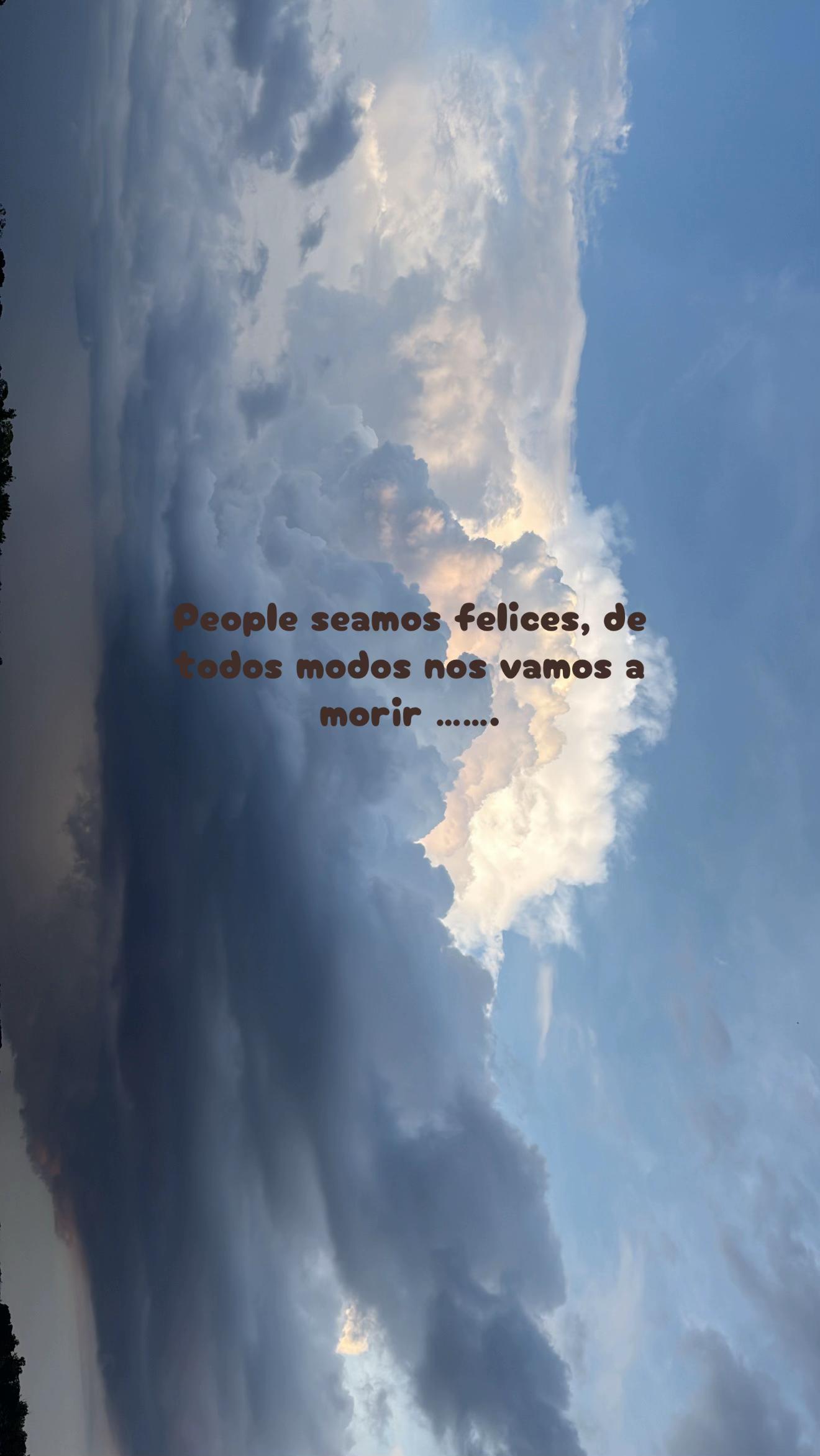 @Juan Hern&aacute;ndez