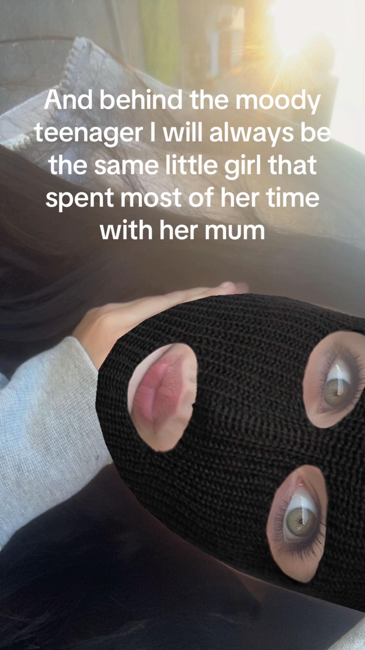 @tipstitstoesandclits2