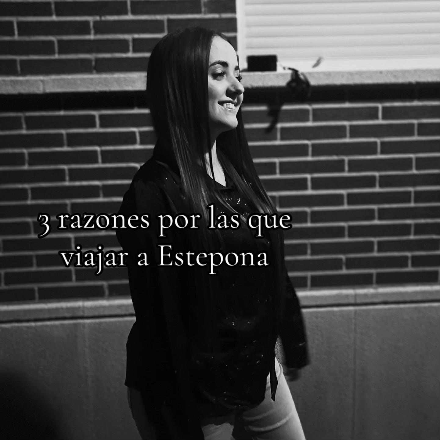 @Hᴇʟᴇɴᴀ
