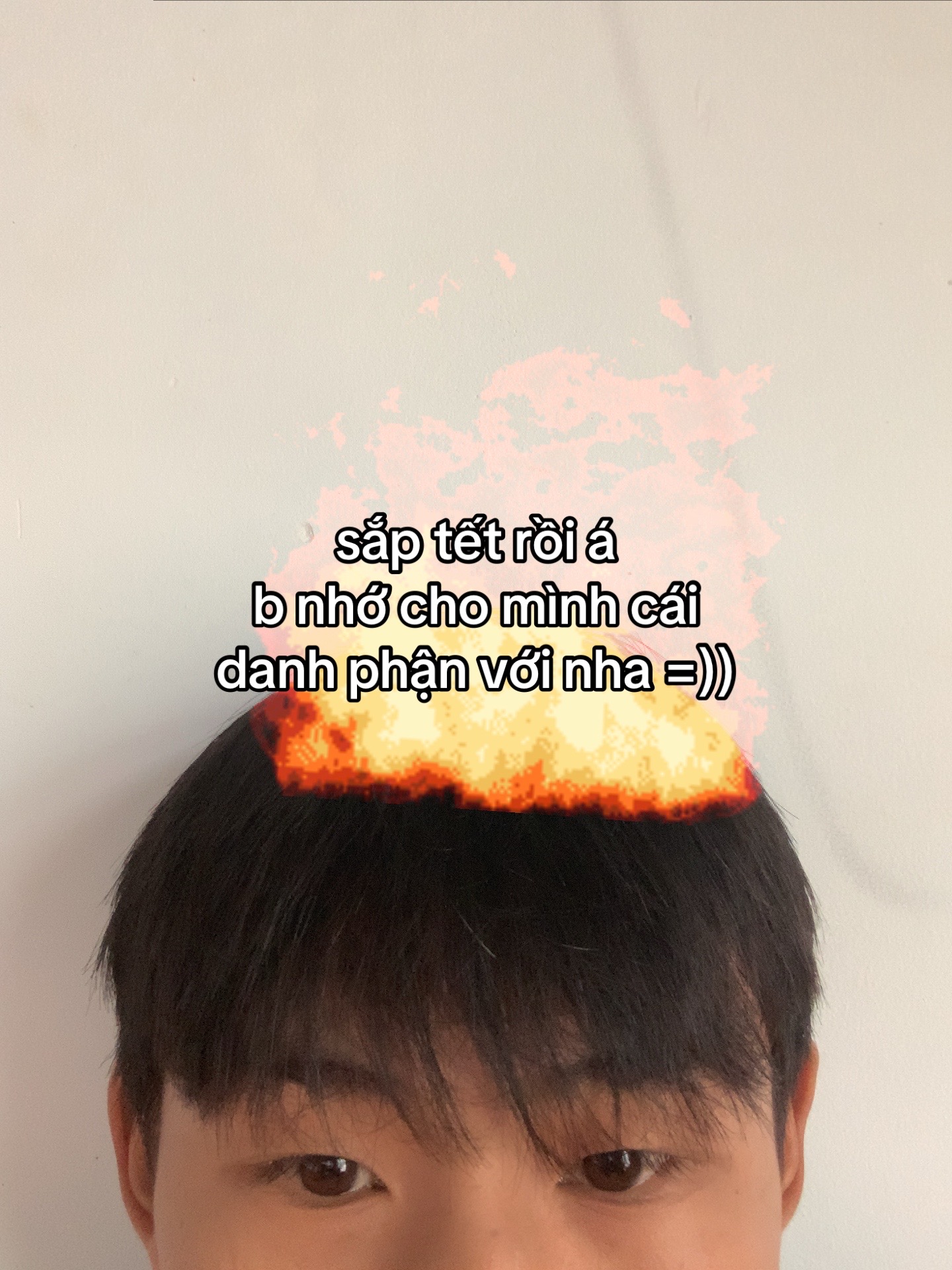 @haiz