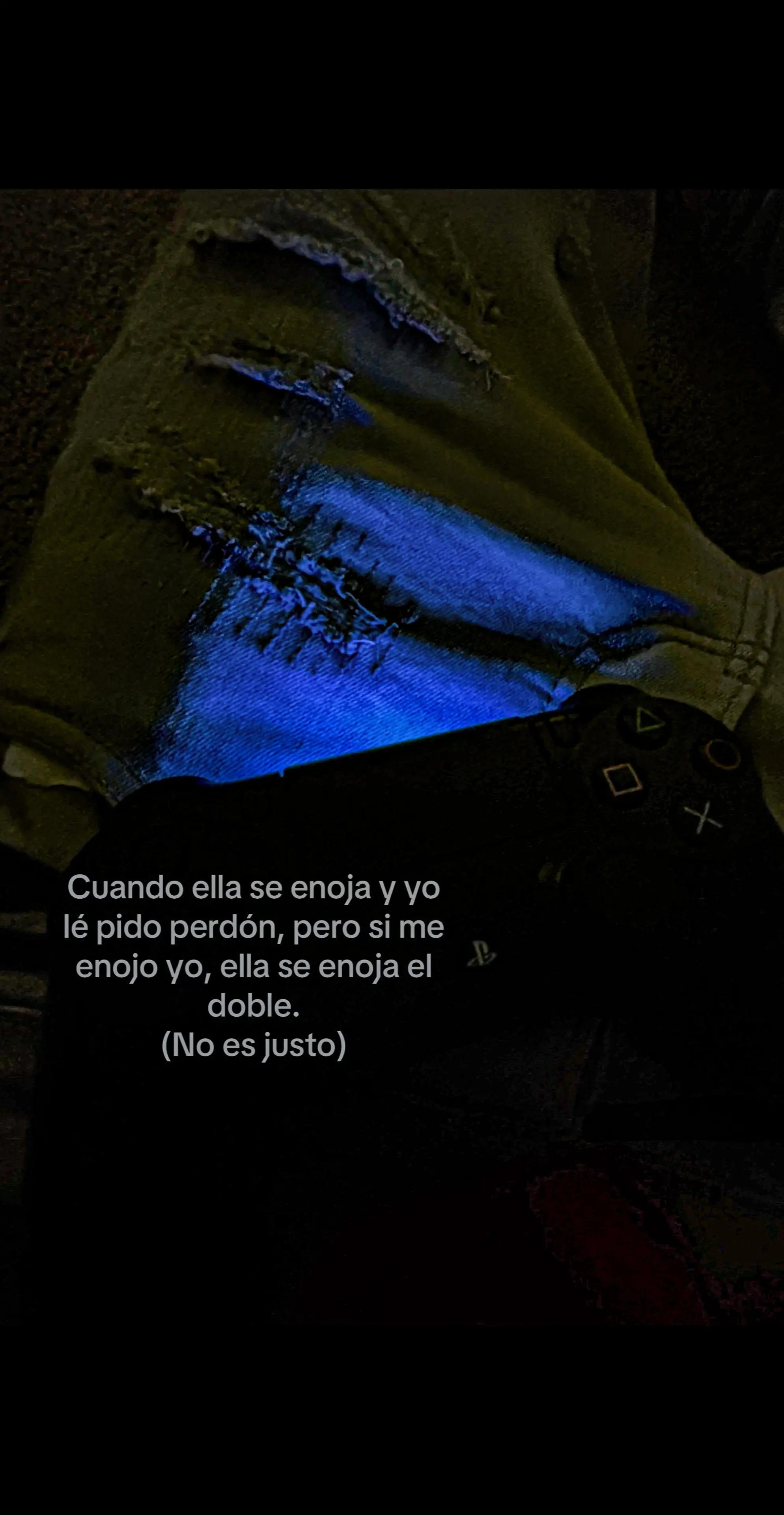 @️𝖂𝖎𝖉𝖒𝖆𝖓_𝟔𝟔𝟔 🇧🇷⚡
