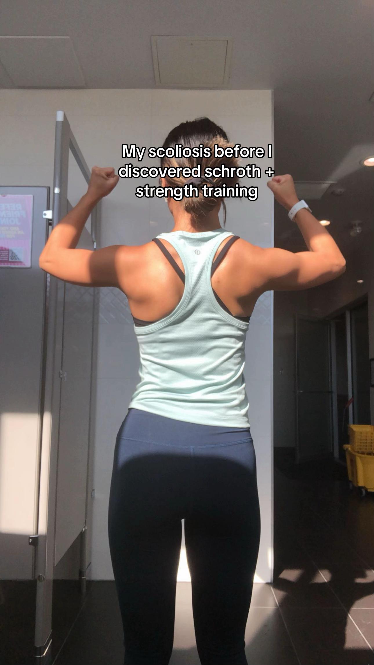 @NATPHIT 🧘&zwj;♀️