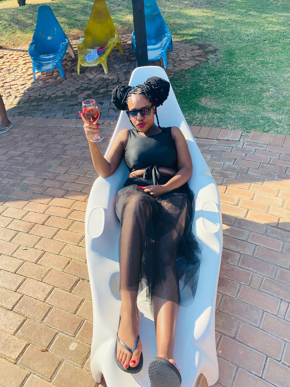 @leekay ❤️🥰