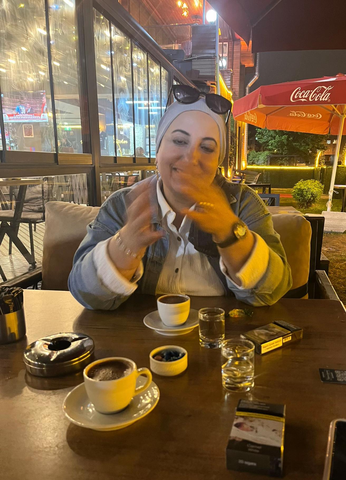 @G&uuml;l3476
