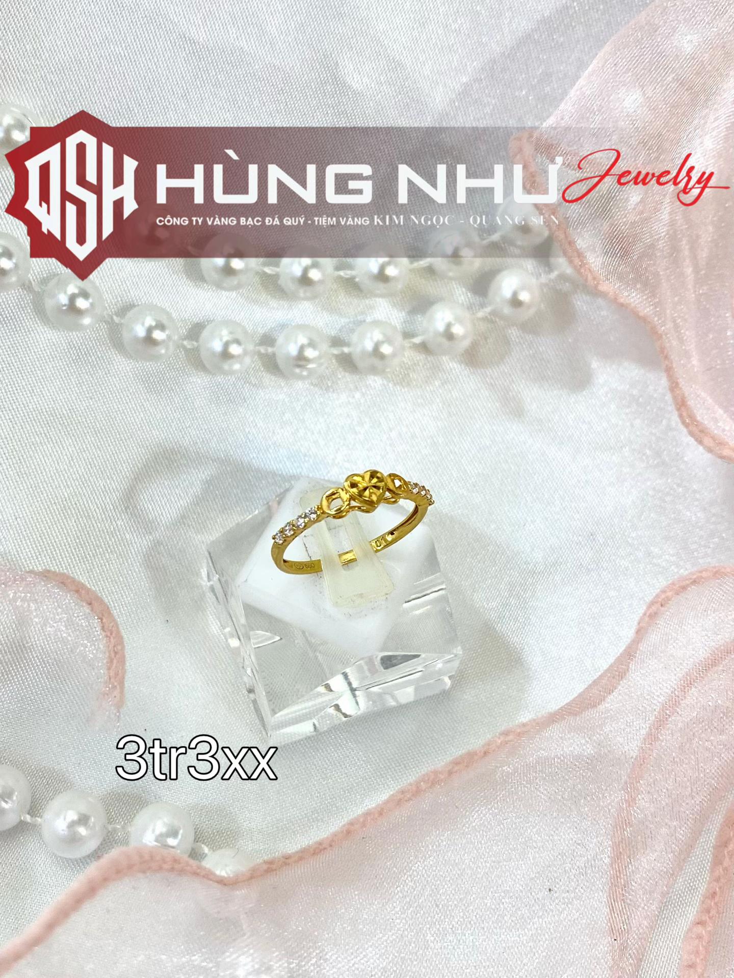 @TIỆMV&Agrave;NG QS. H&Ugrave;NG NHƯ