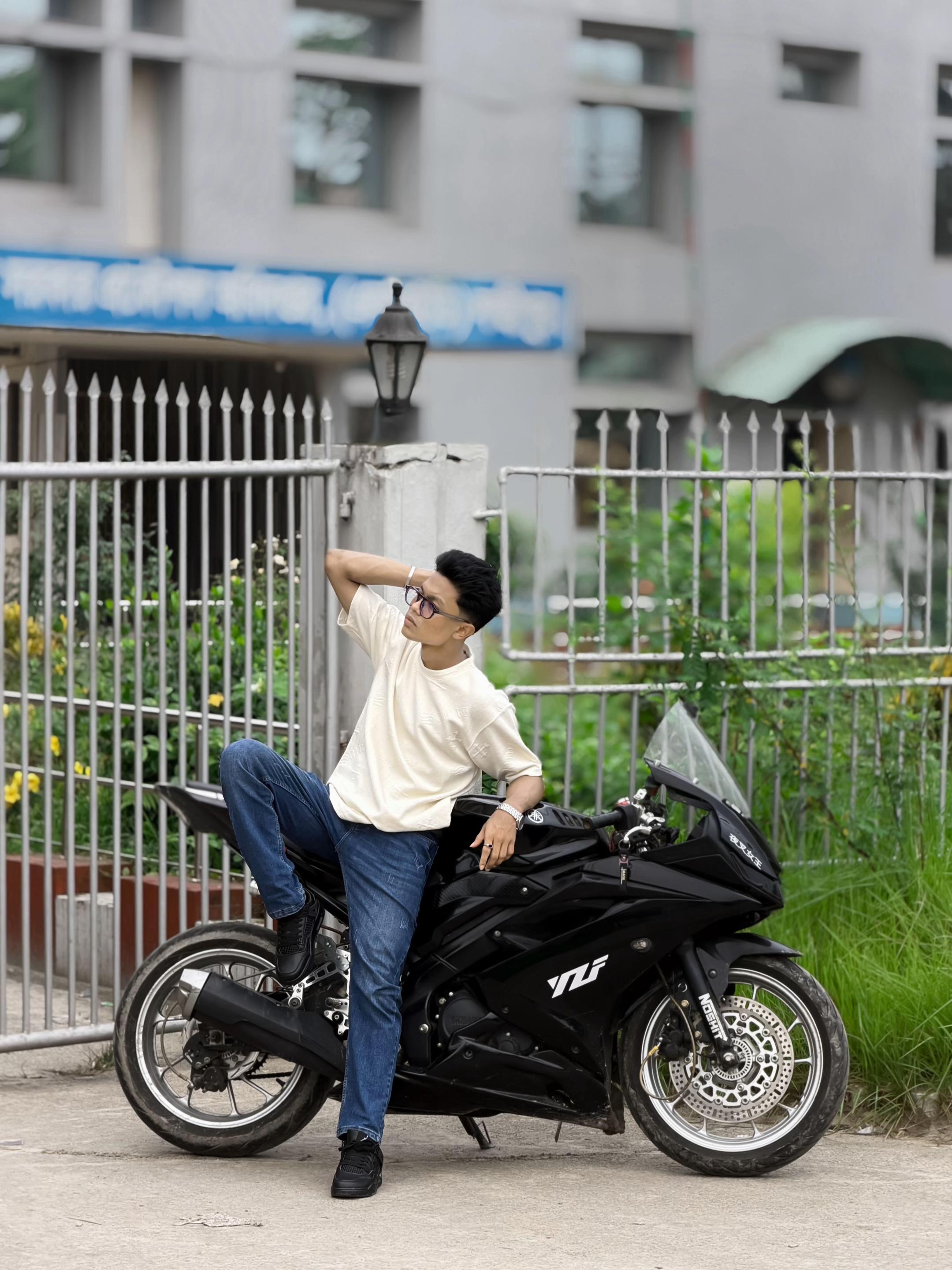 @O N II