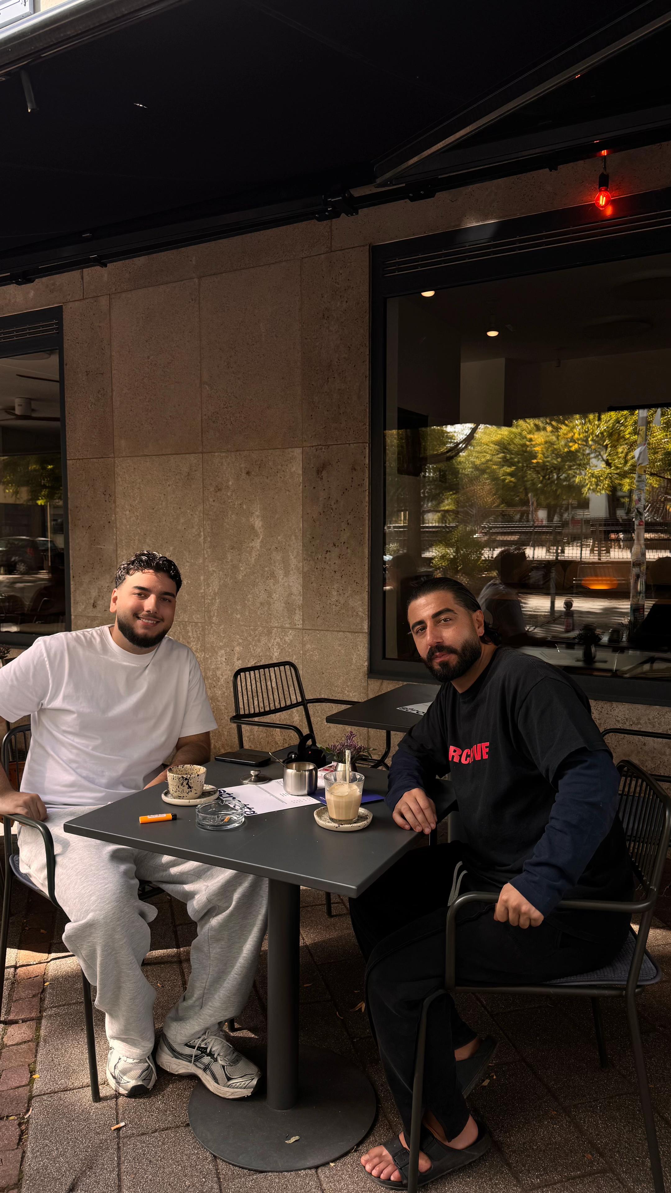 @Volkan alan