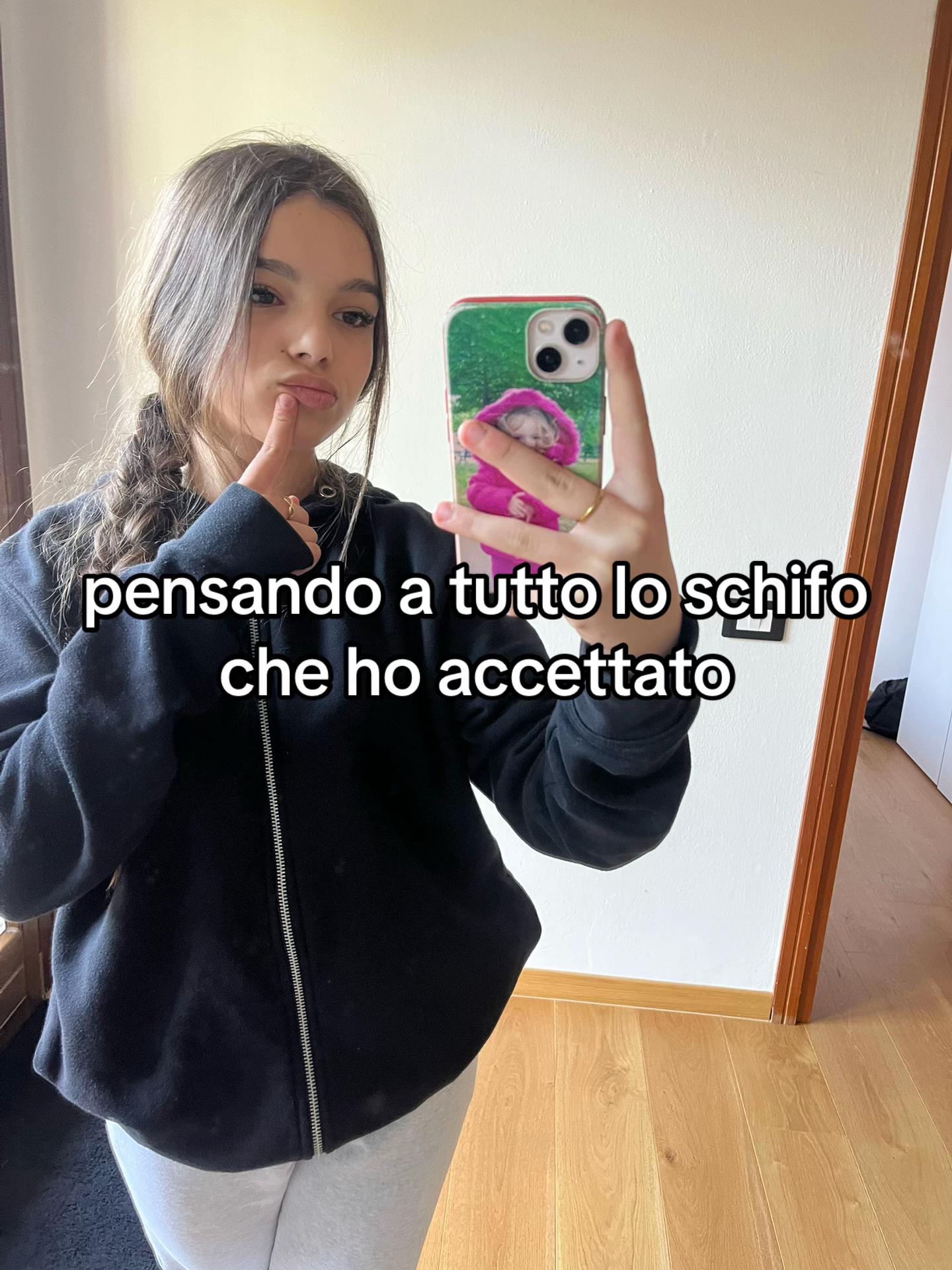 @spamm_floreee