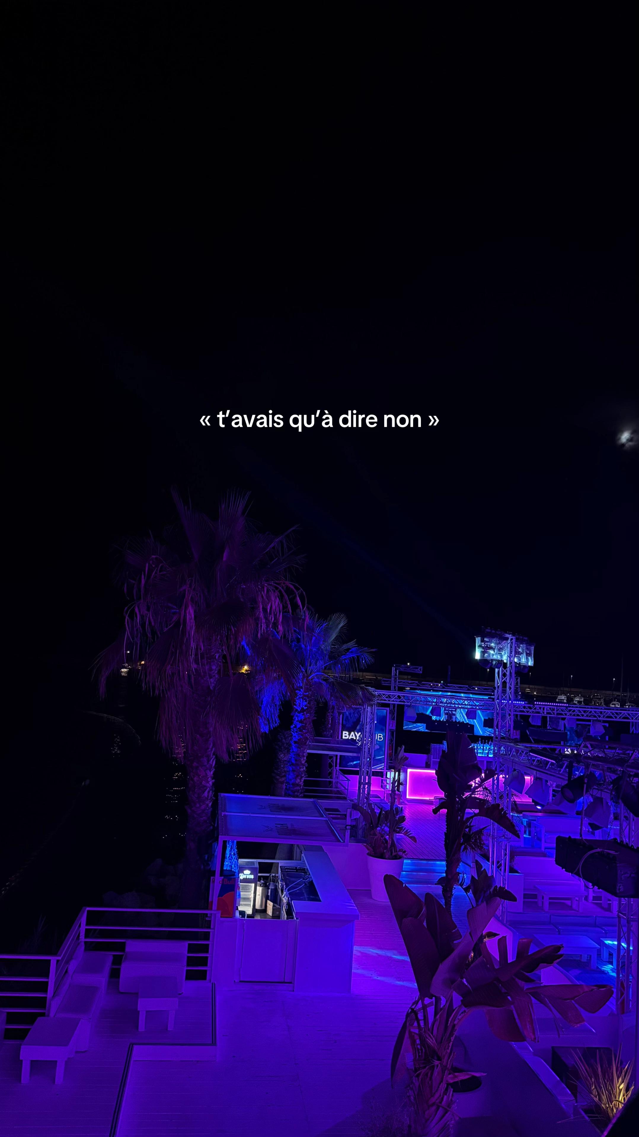 @amay 🌃
