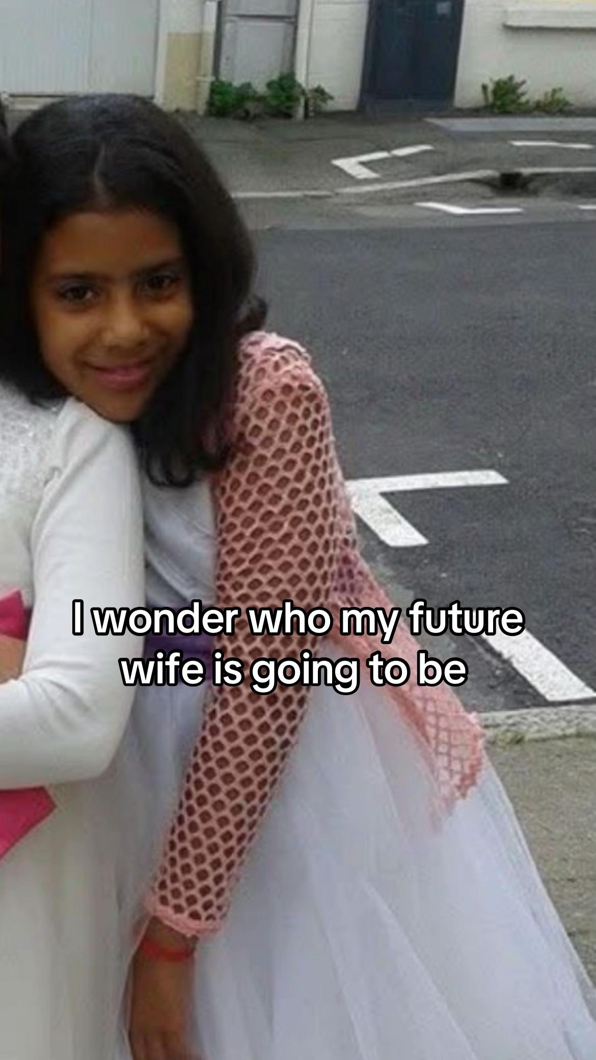 @Aminakassiou.i