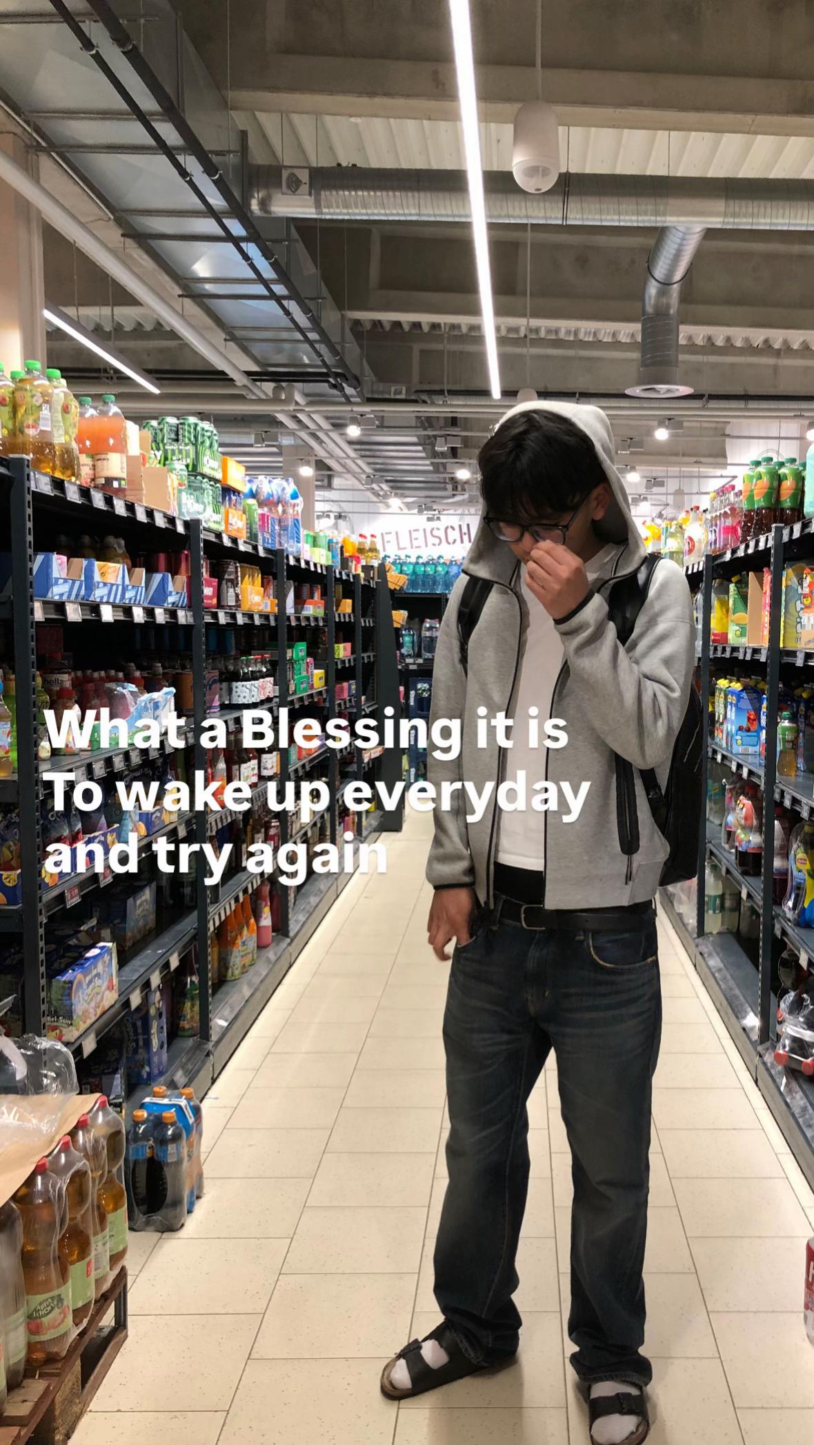 @minhyuttr