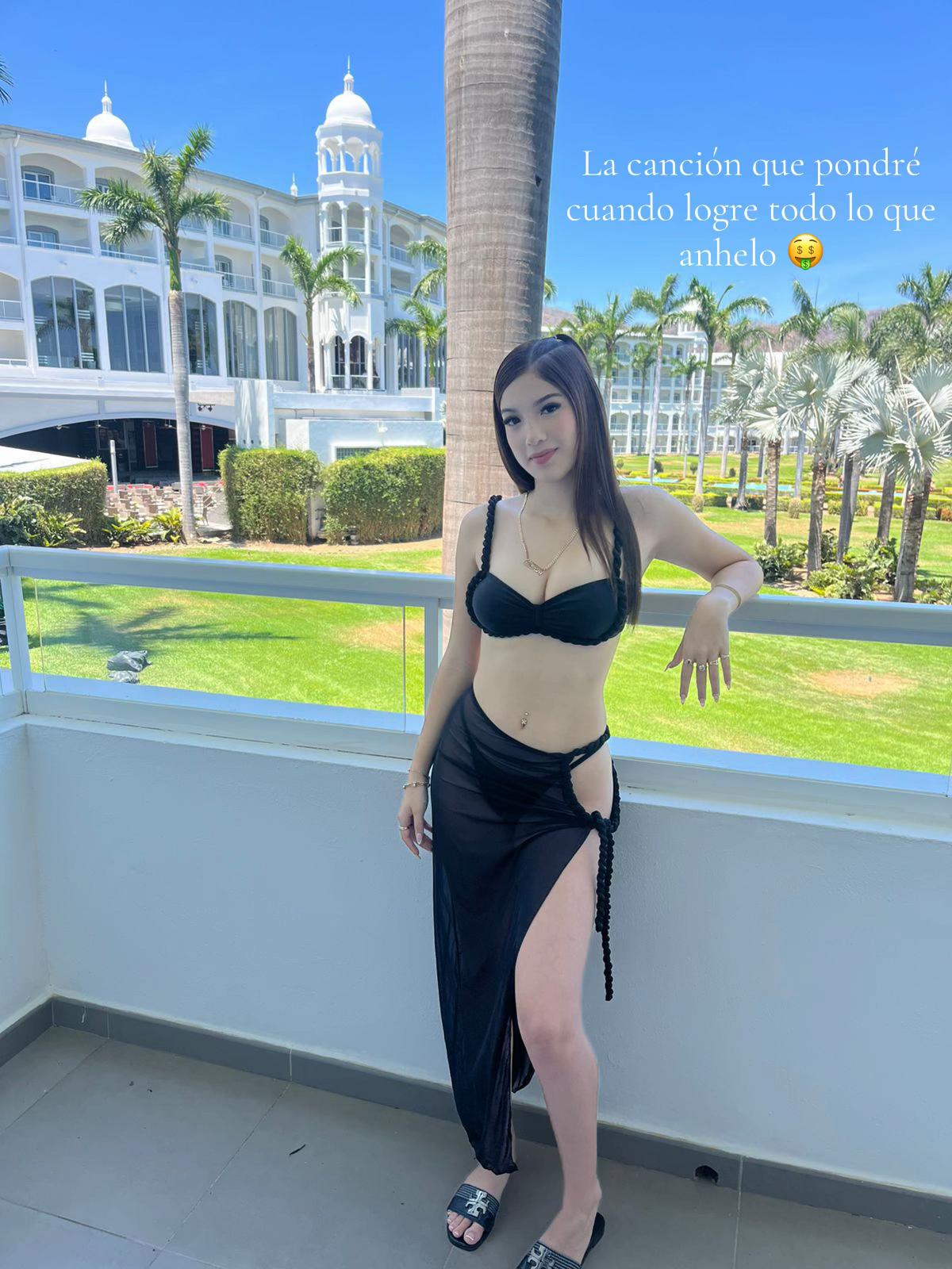 @molina_lin