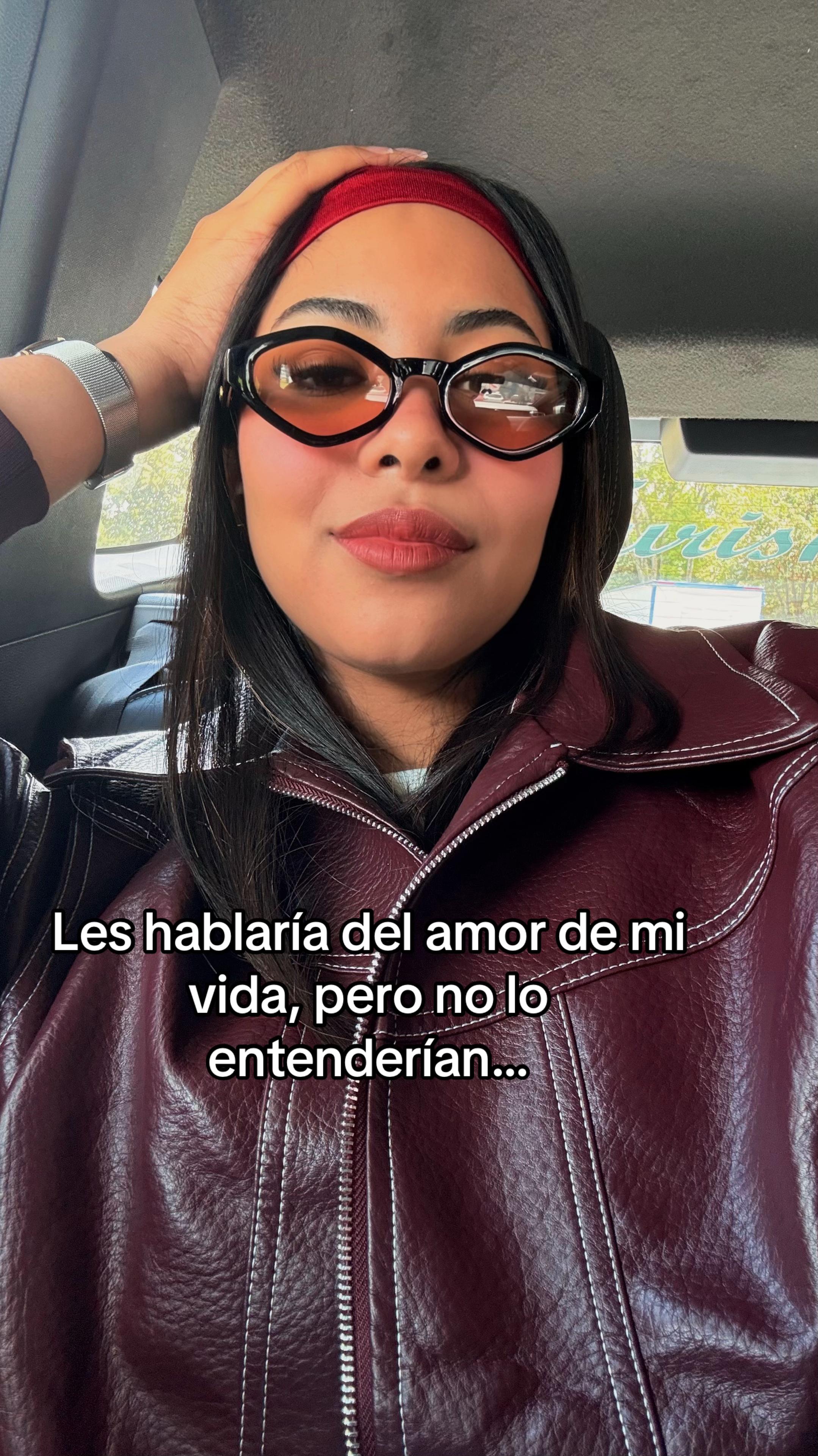 @Melyyy