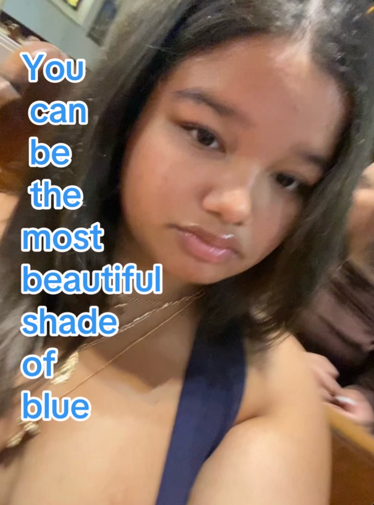 @️