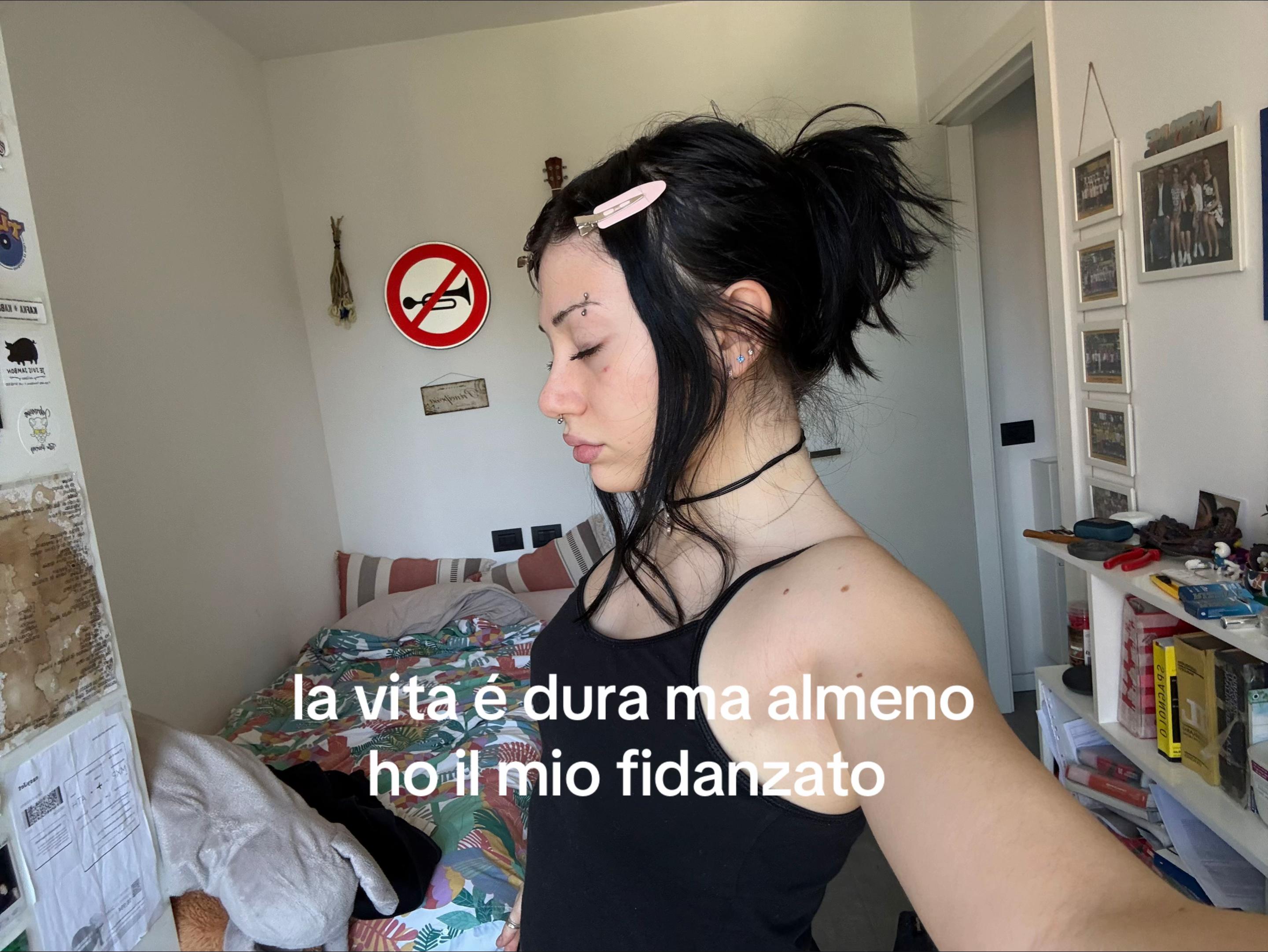 @lampumatimatilampu🐒🐣