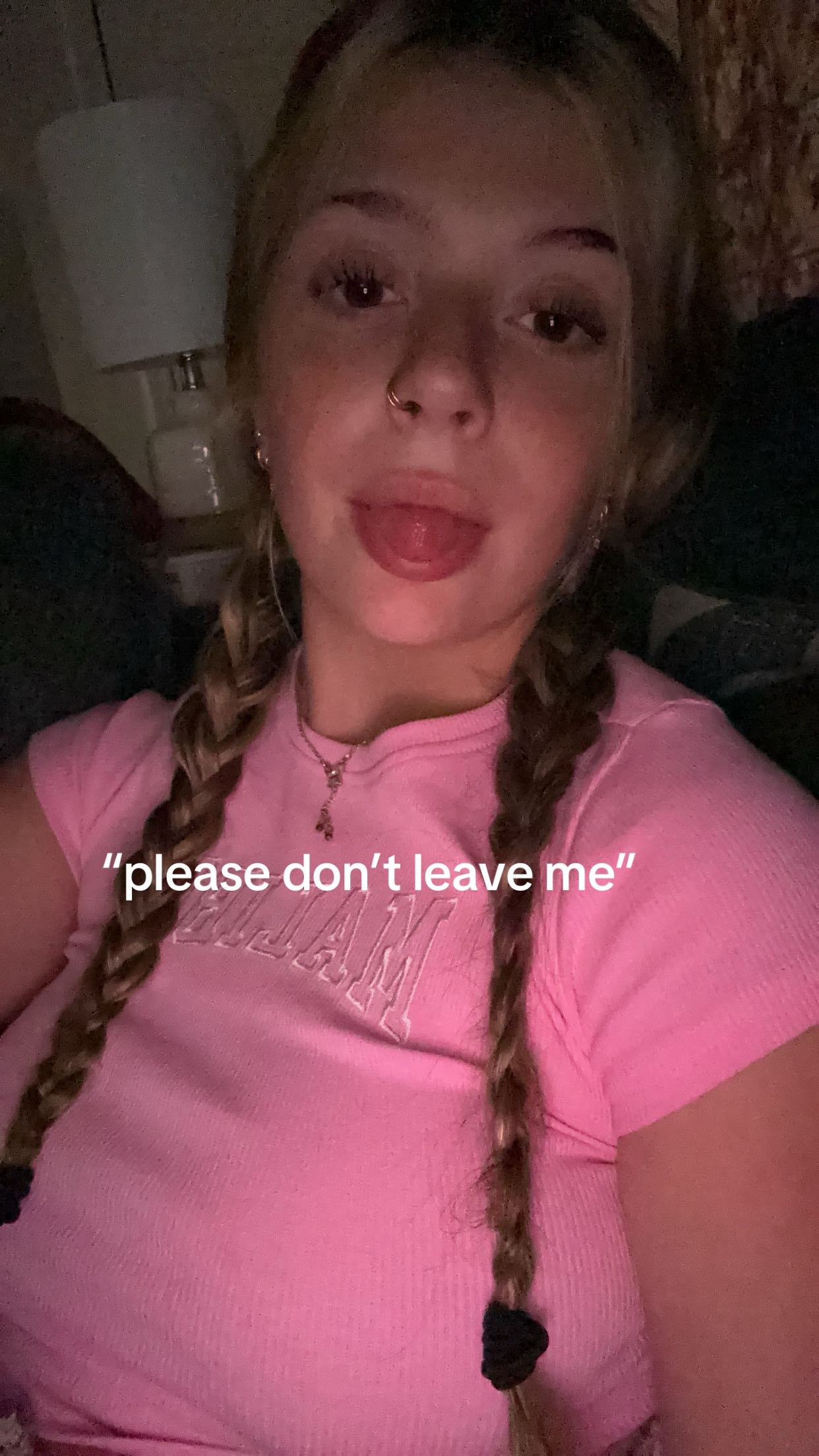 @kristen🐸