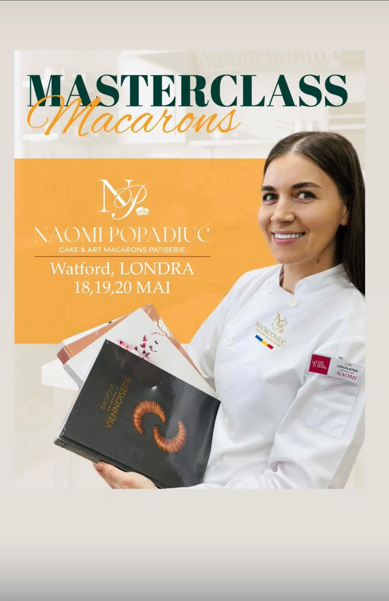@naomi_popadiuc