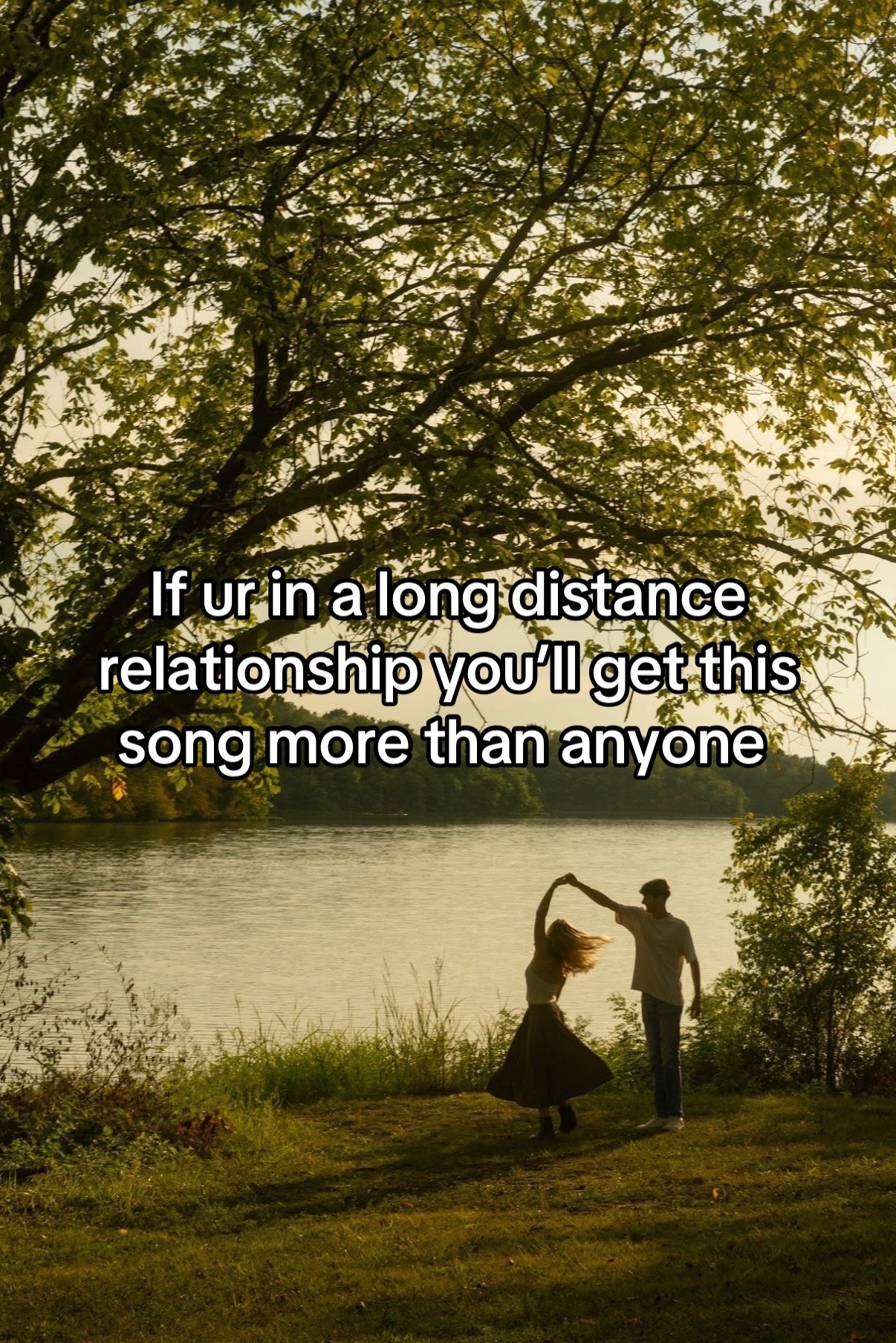 @couples goals