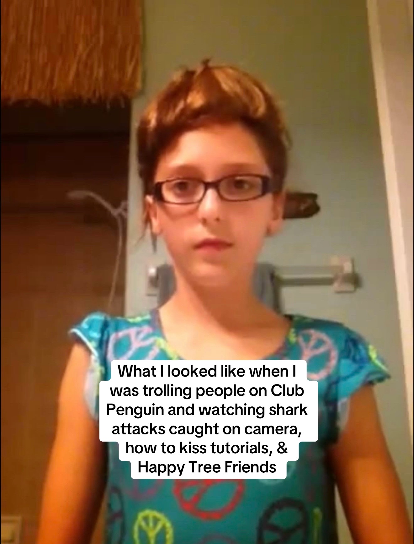 @Dickeyfit