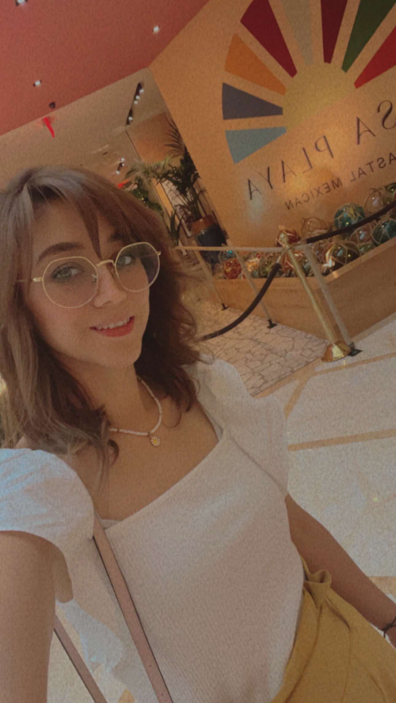 @Hola soy sol tu nueva amiga 💖