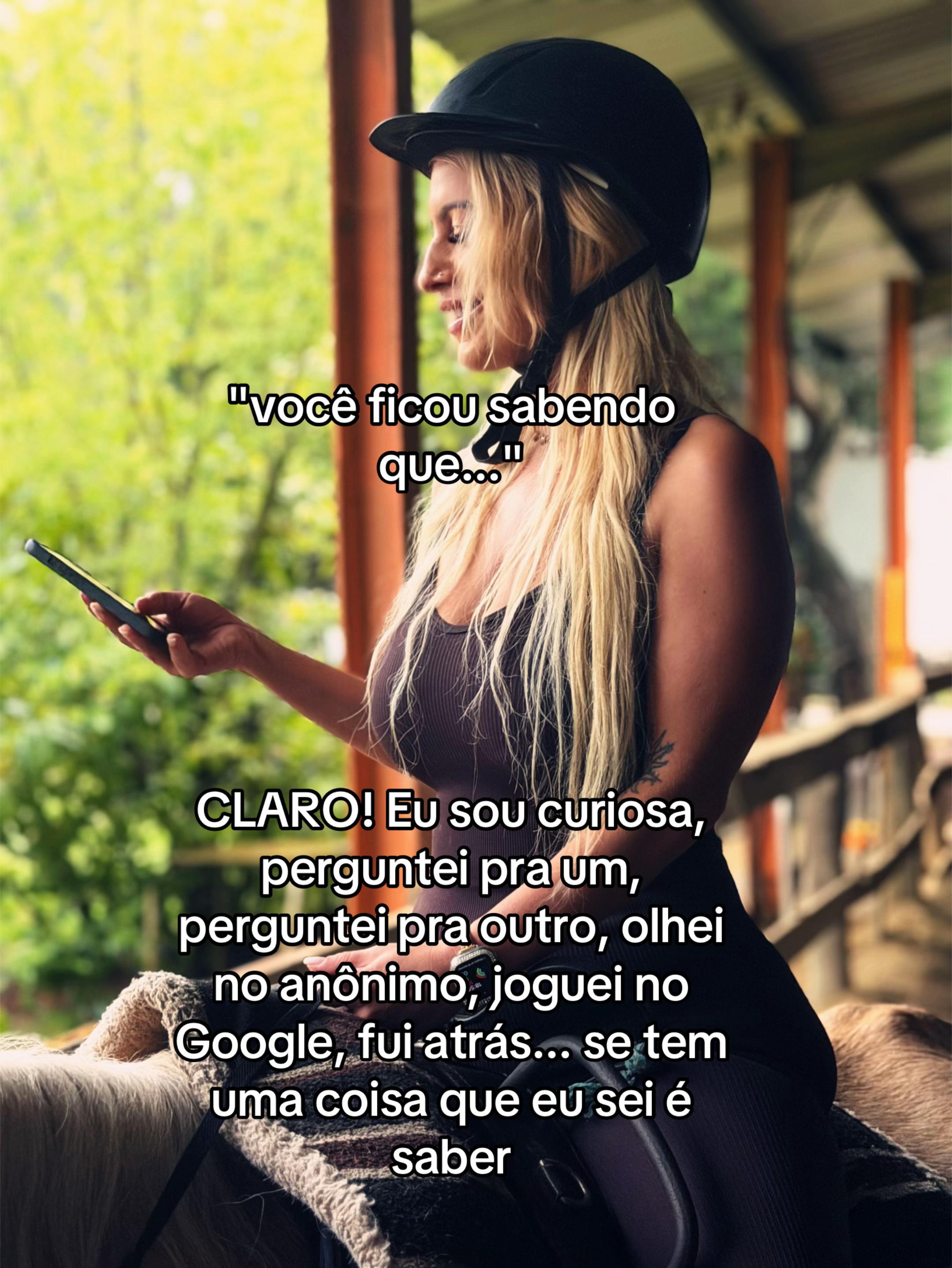 @Jooo Rodrigues