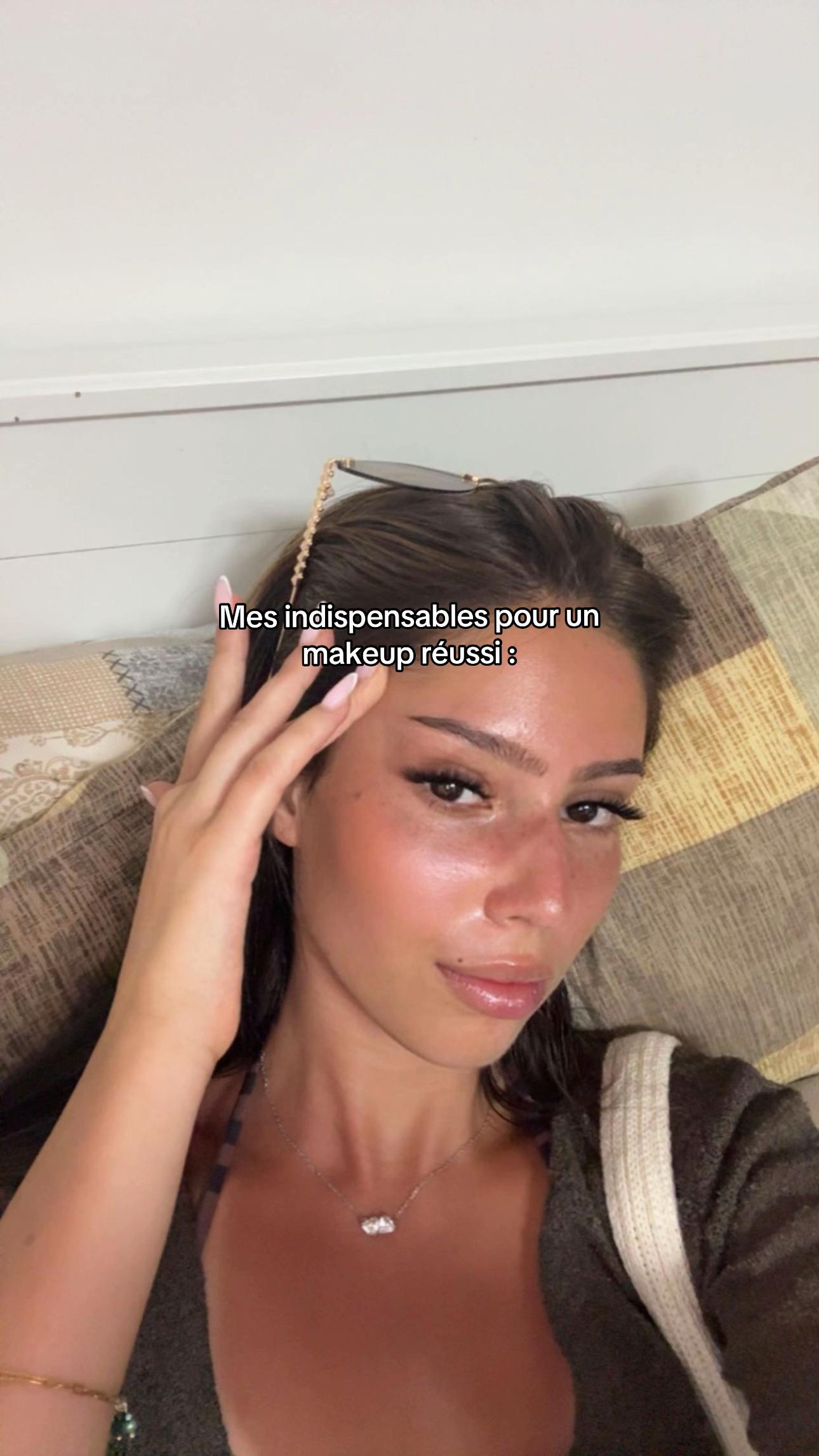 @SASSOU
