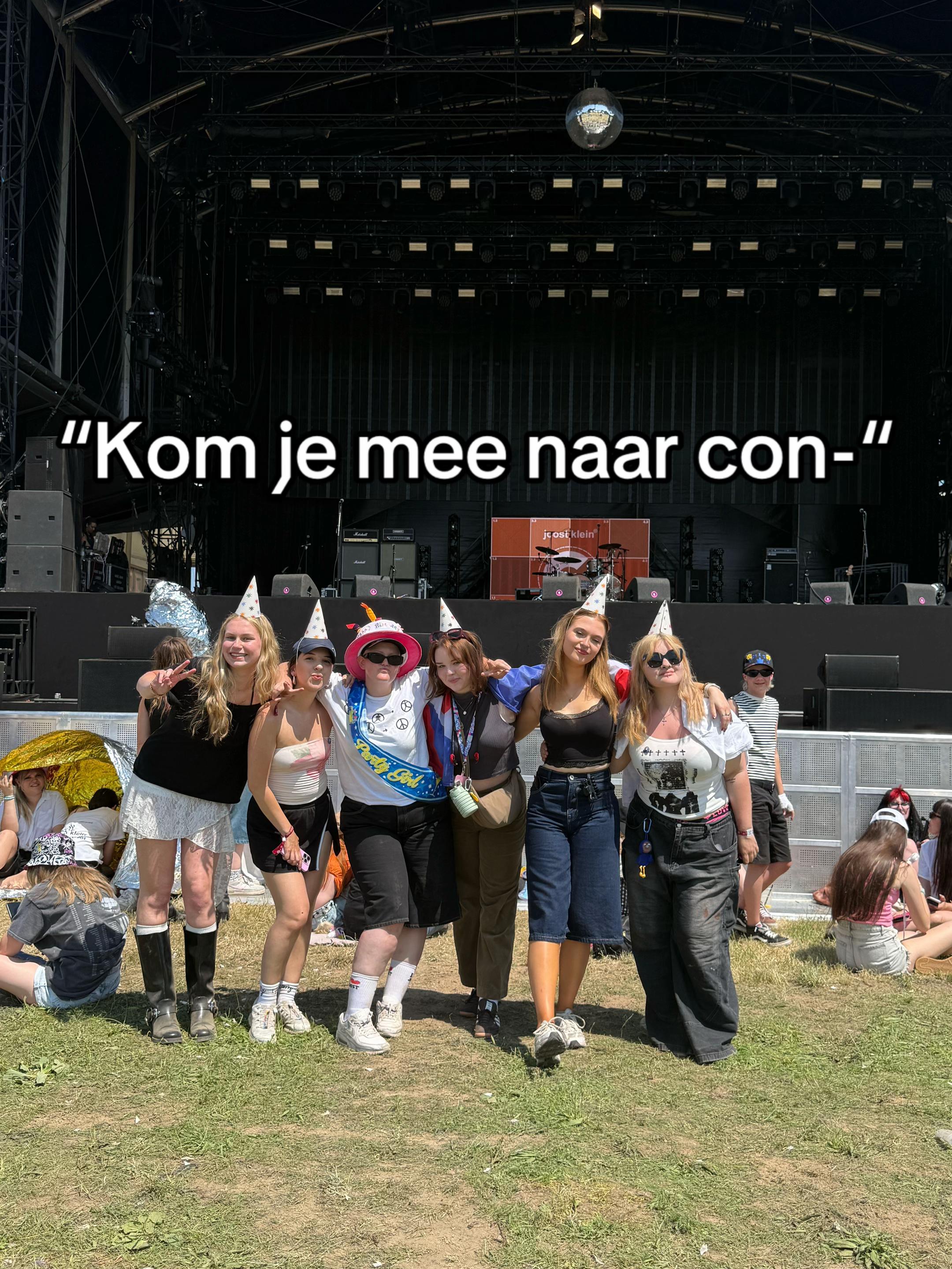 @jolien.driessen
