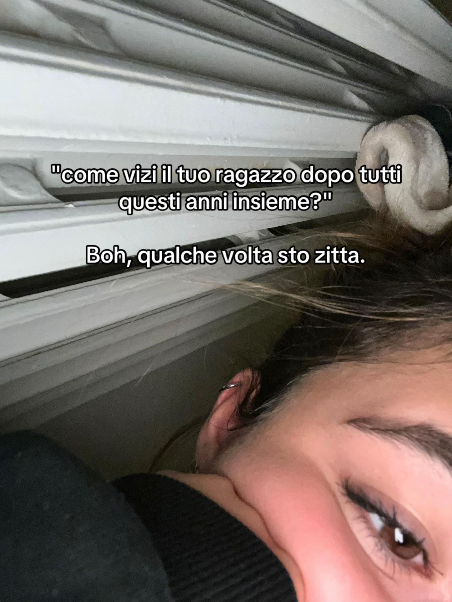 @mati🫐