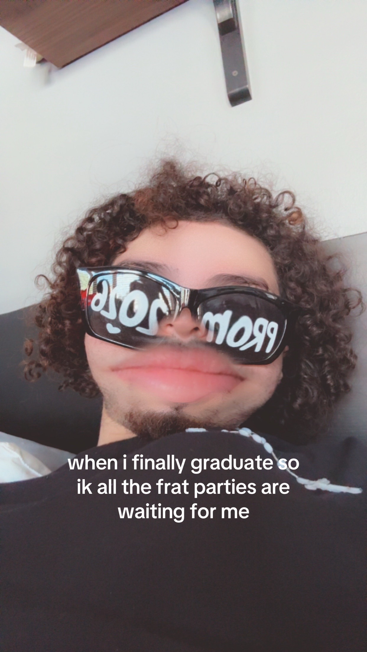 @vunipt2
