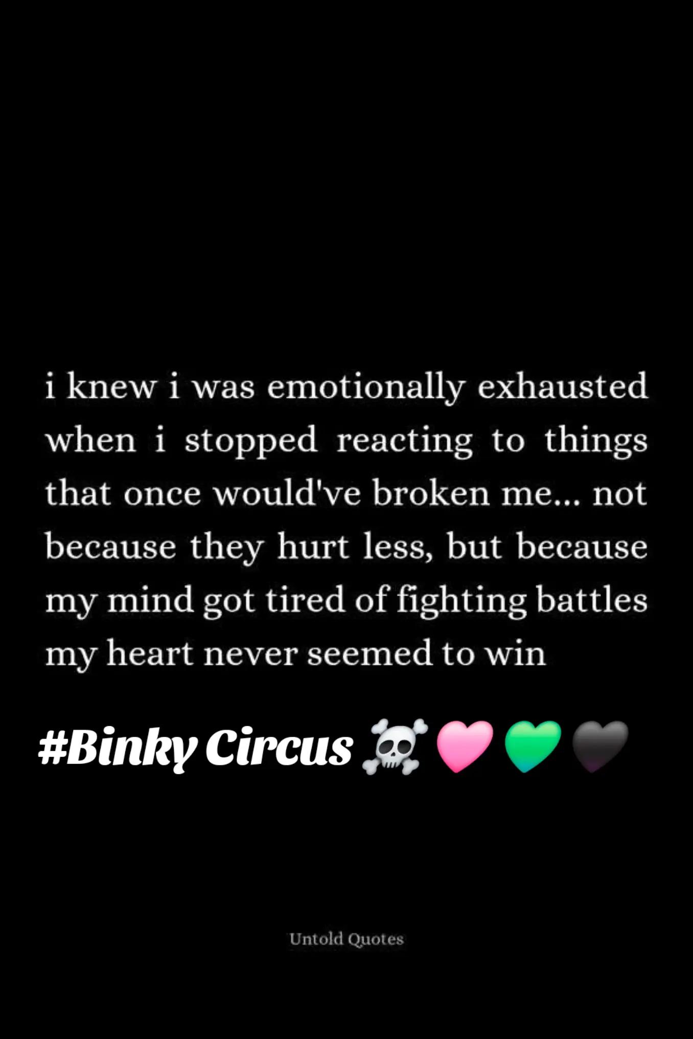 @LyNn☠️💚🩷🖤