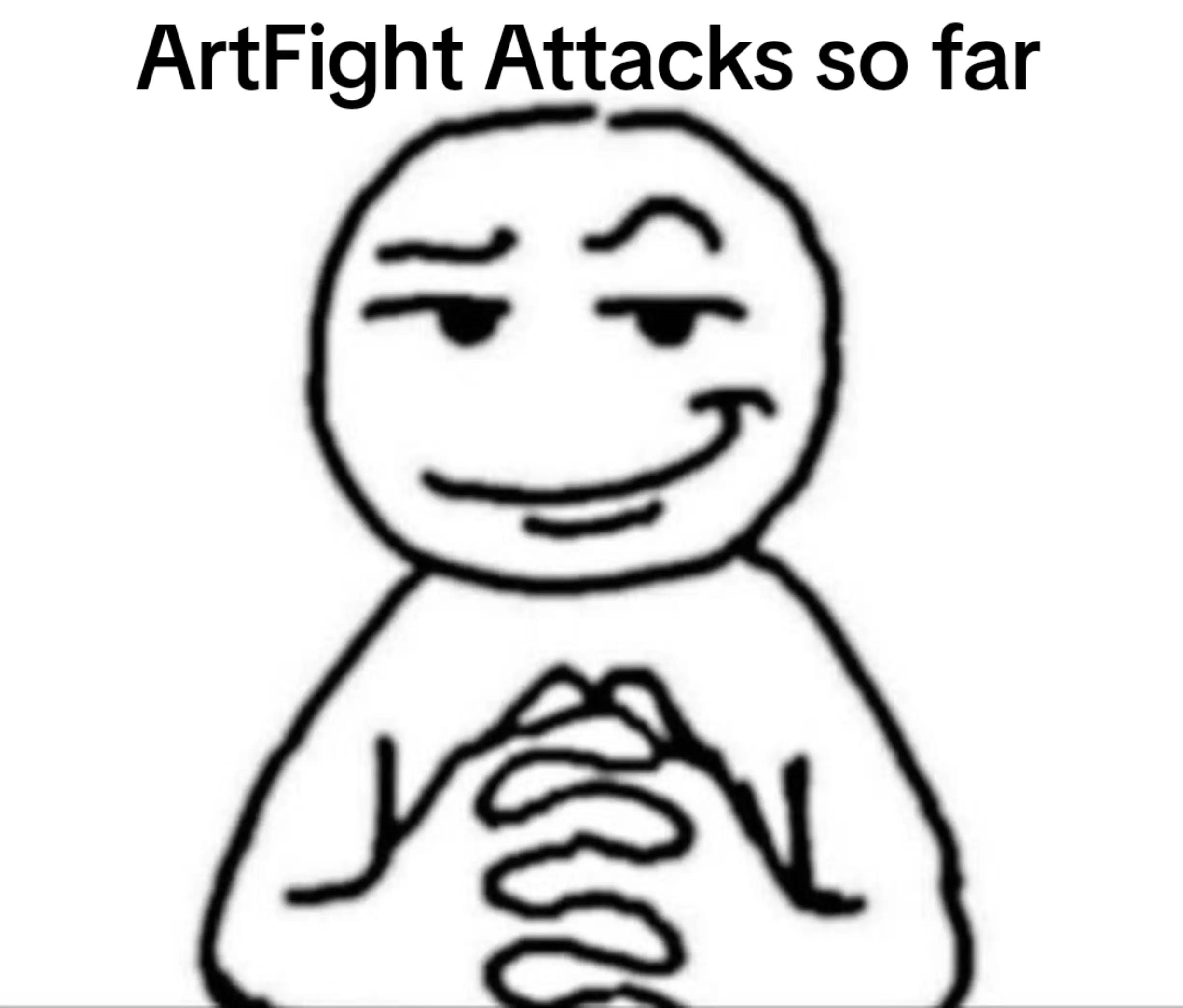 @𝓜𝓪𝓻𝓬