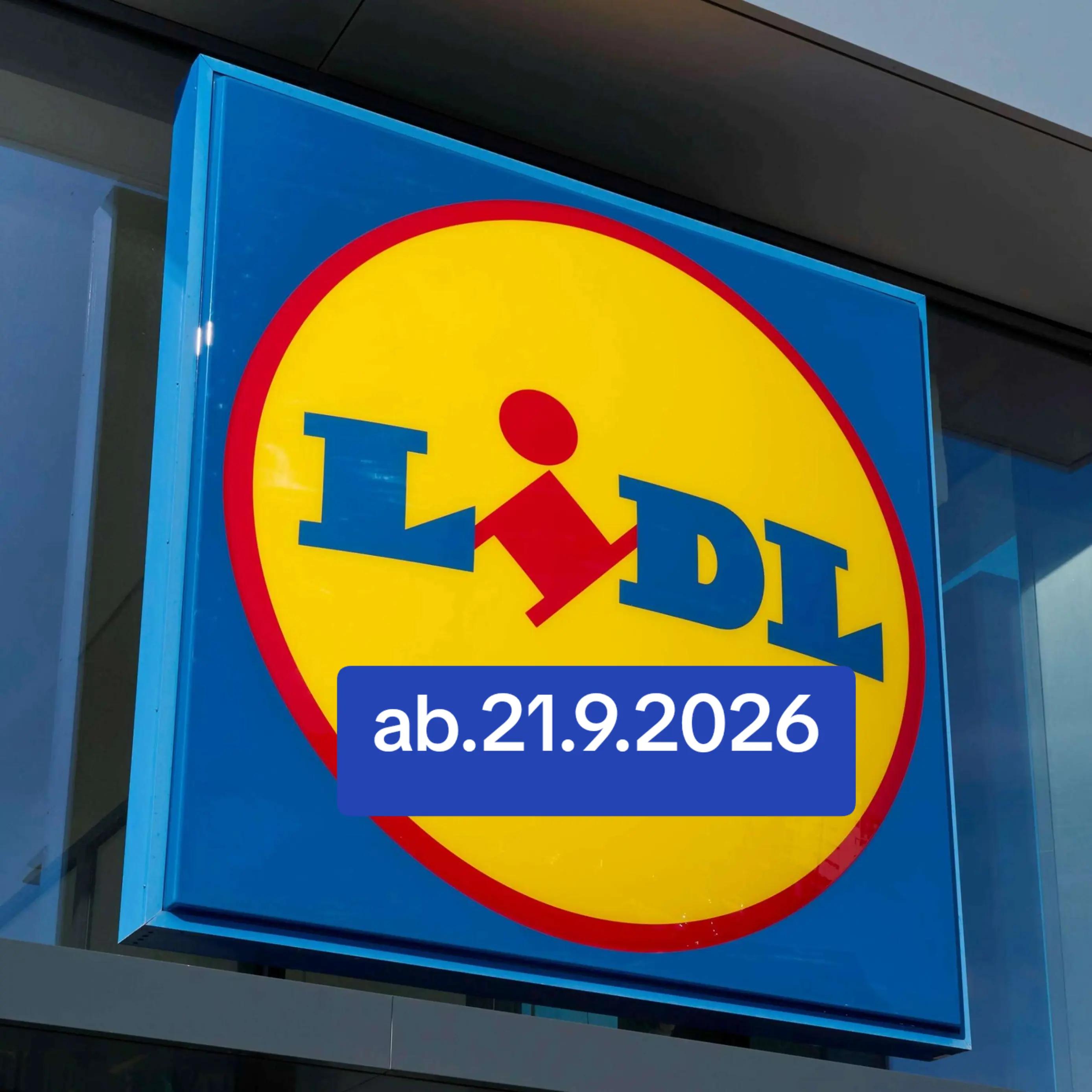 @Deutsch Angebot 🤩