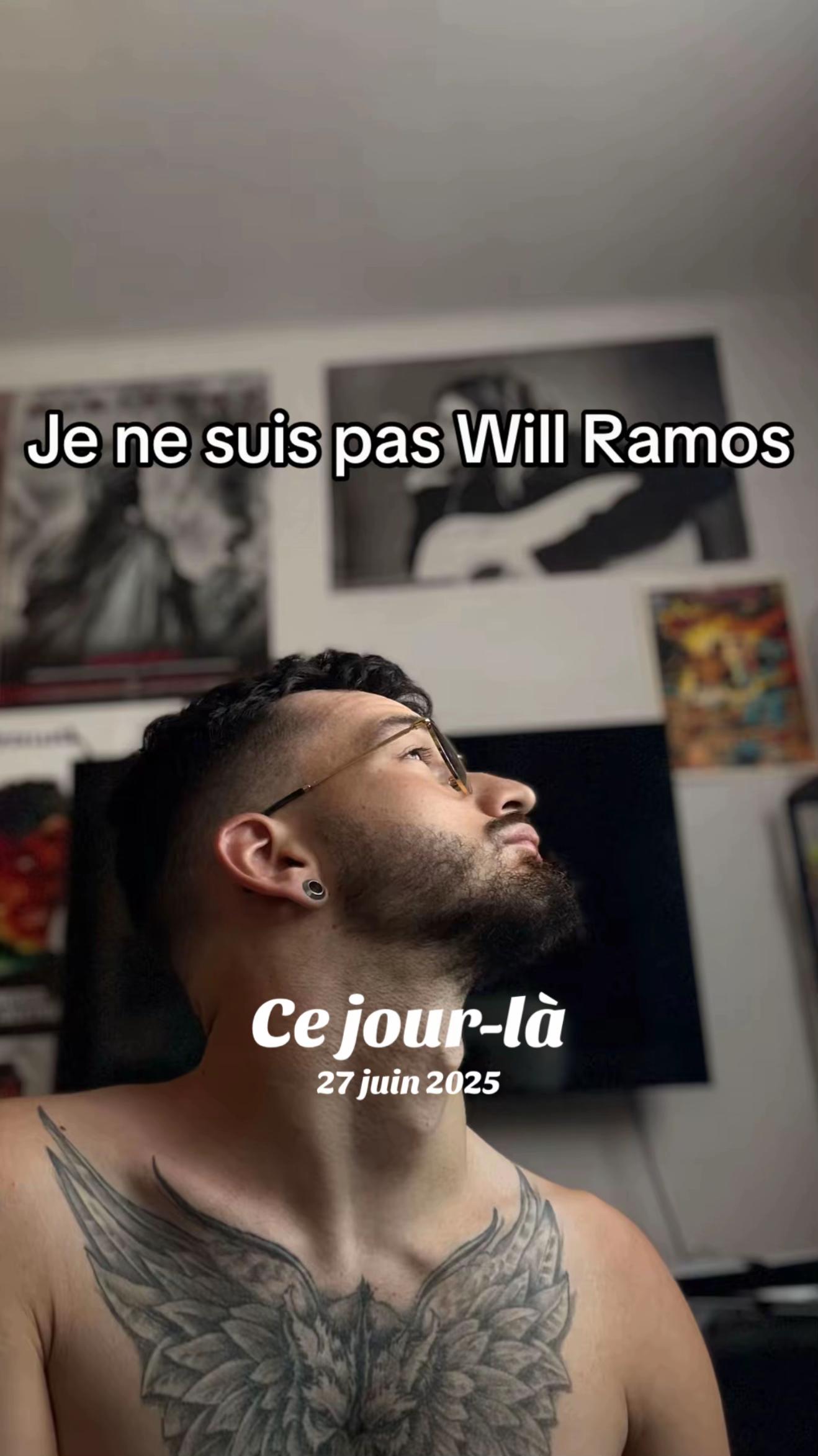 @Lilian 🧠💪