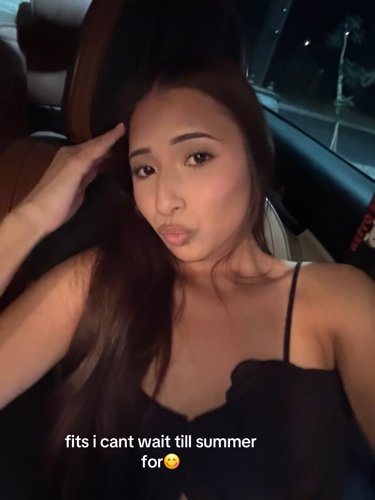 @ale_hey